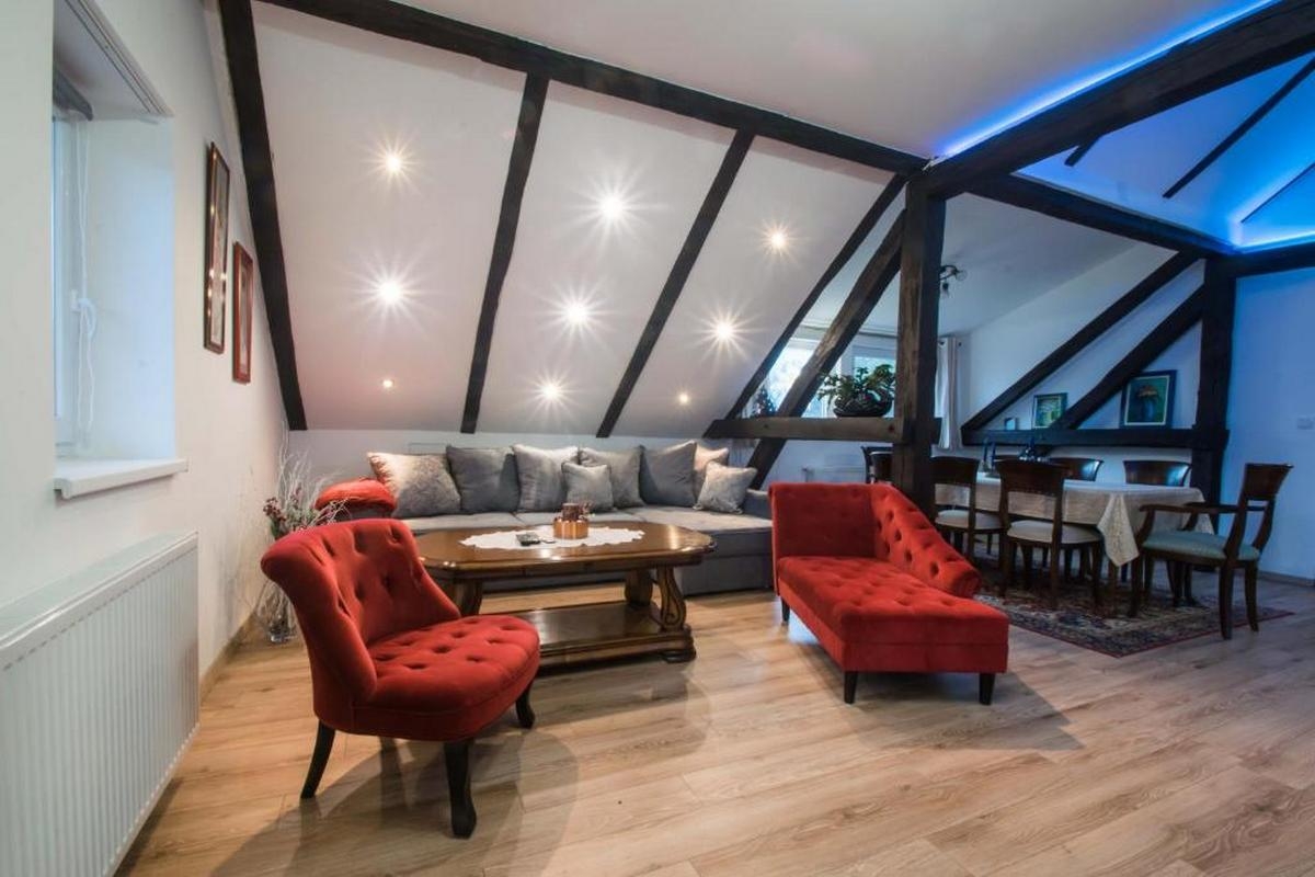 Top Karlovac i okolica Jakovci Netretićki Top Karlovac i okolica Jakovci Netretićki