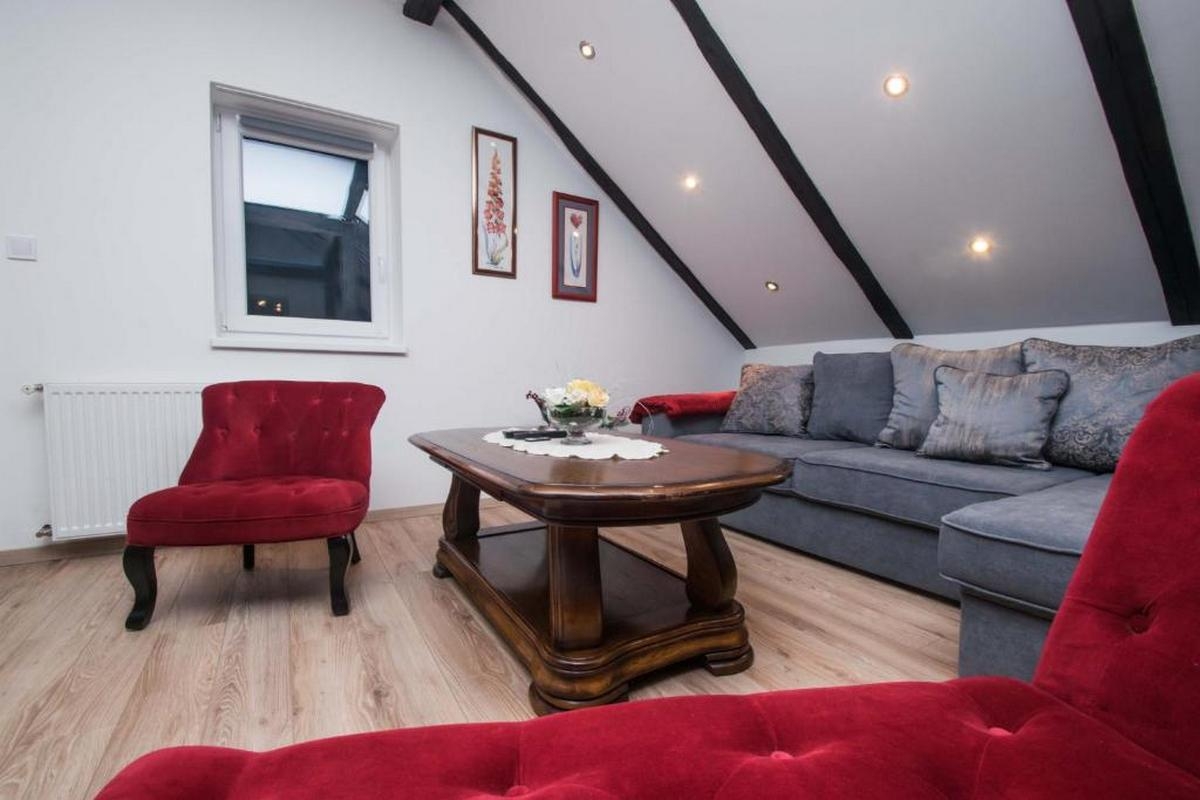 Top Karlovac i okolica Jakovci Netretićki Top Karlovac i okolica Jakovci Netretićki