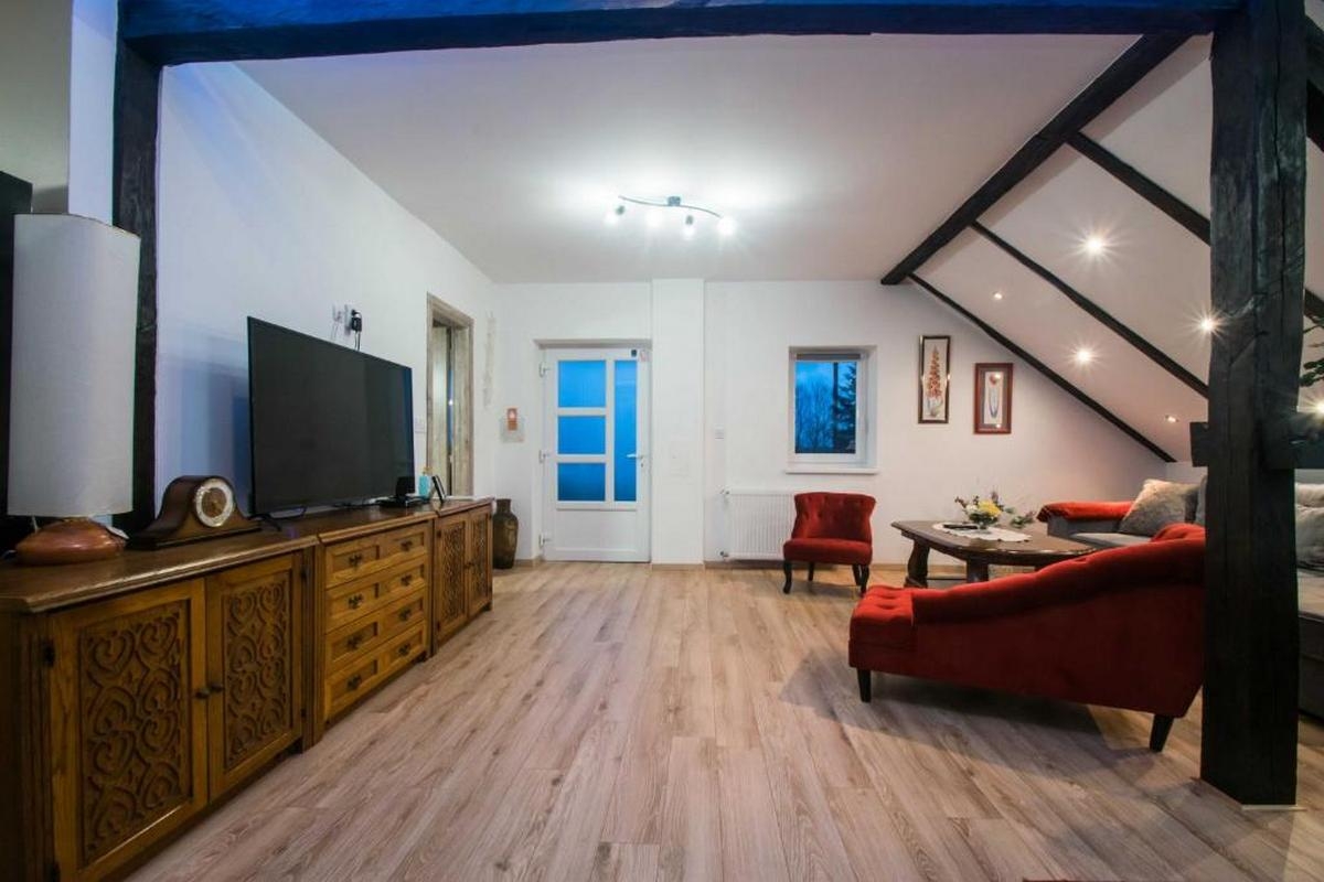 Top Karlovac i okolica Jakovci Netretićki Top Karlovac i okolica Jakovci Netretićki