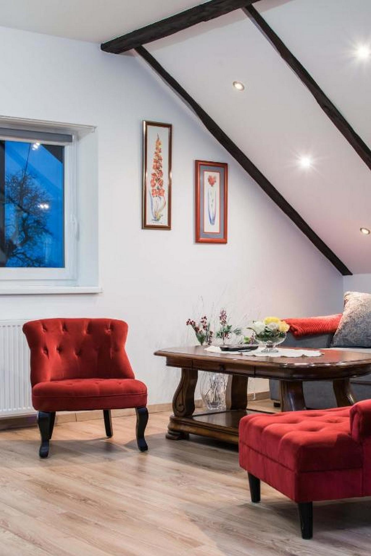 Top Karlovac i okolica Jakovci Netretićki Top Karlovac i okolica Jakovci Netretićki