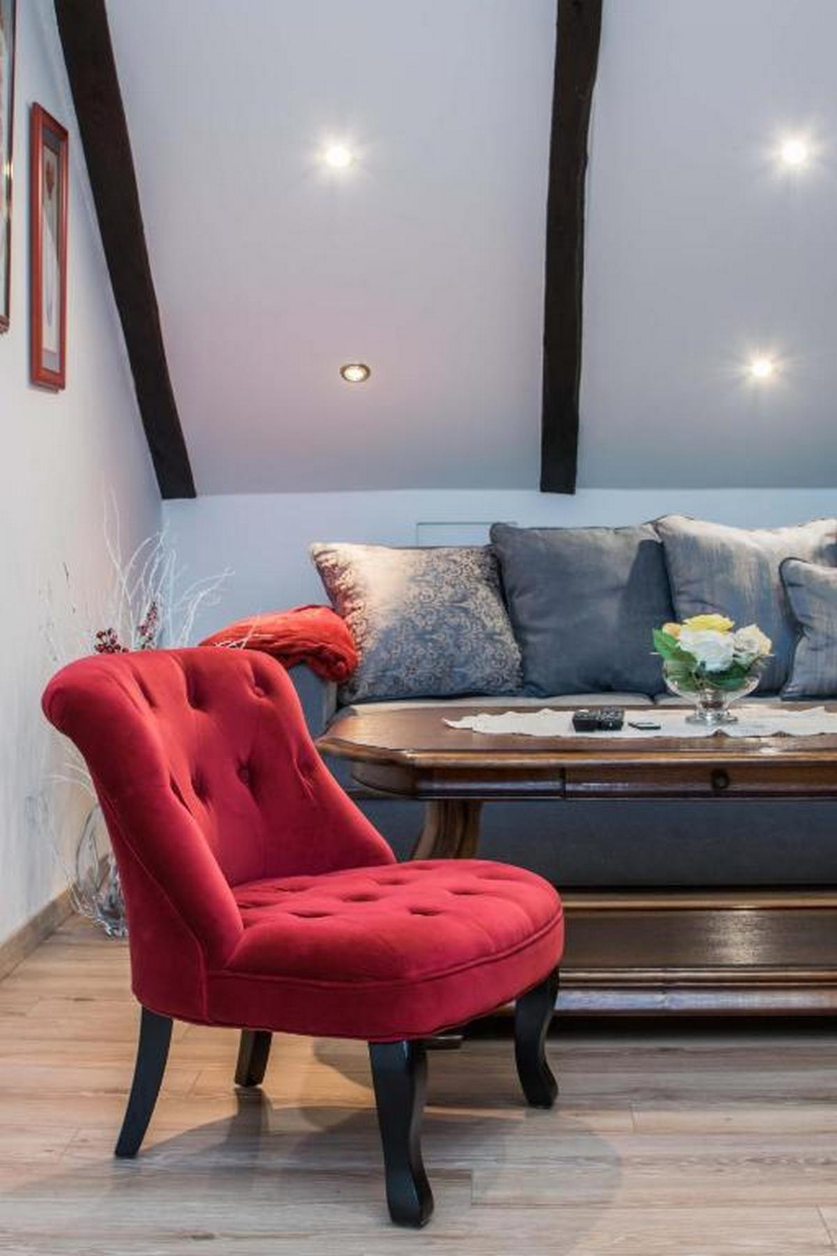 Top Karlovac i okolica Jakovci Netretićki Top Karlovac i okolica Jakovci Netretićki