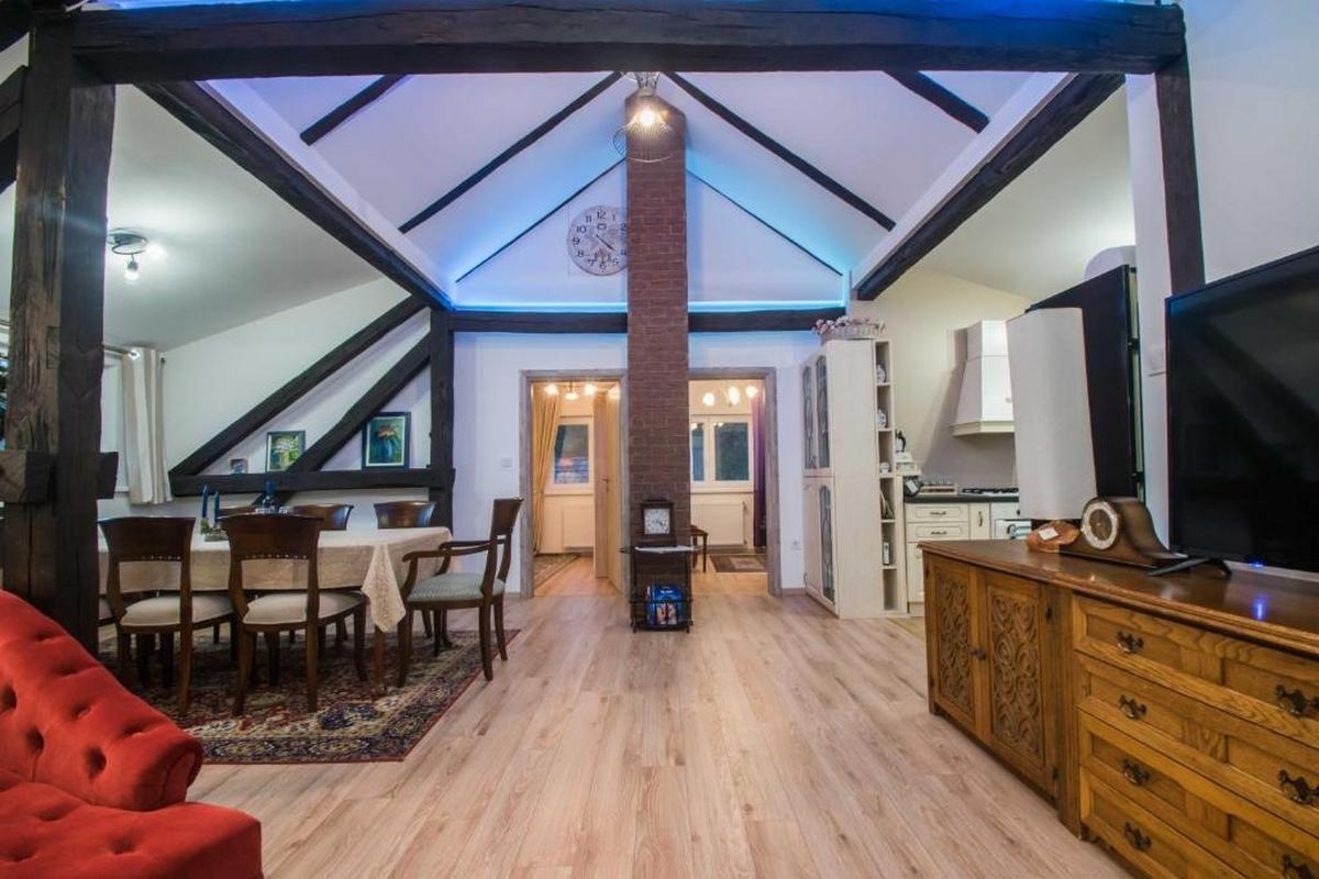 Top Karlovac i okolica Jakovci Netretićki Top Karlovac i okolica Jakovci Netretićki