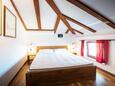 Спальня 2 Kraj, Спальня 2 в размещении типа house, Домашние животные допускаются и WiFi.