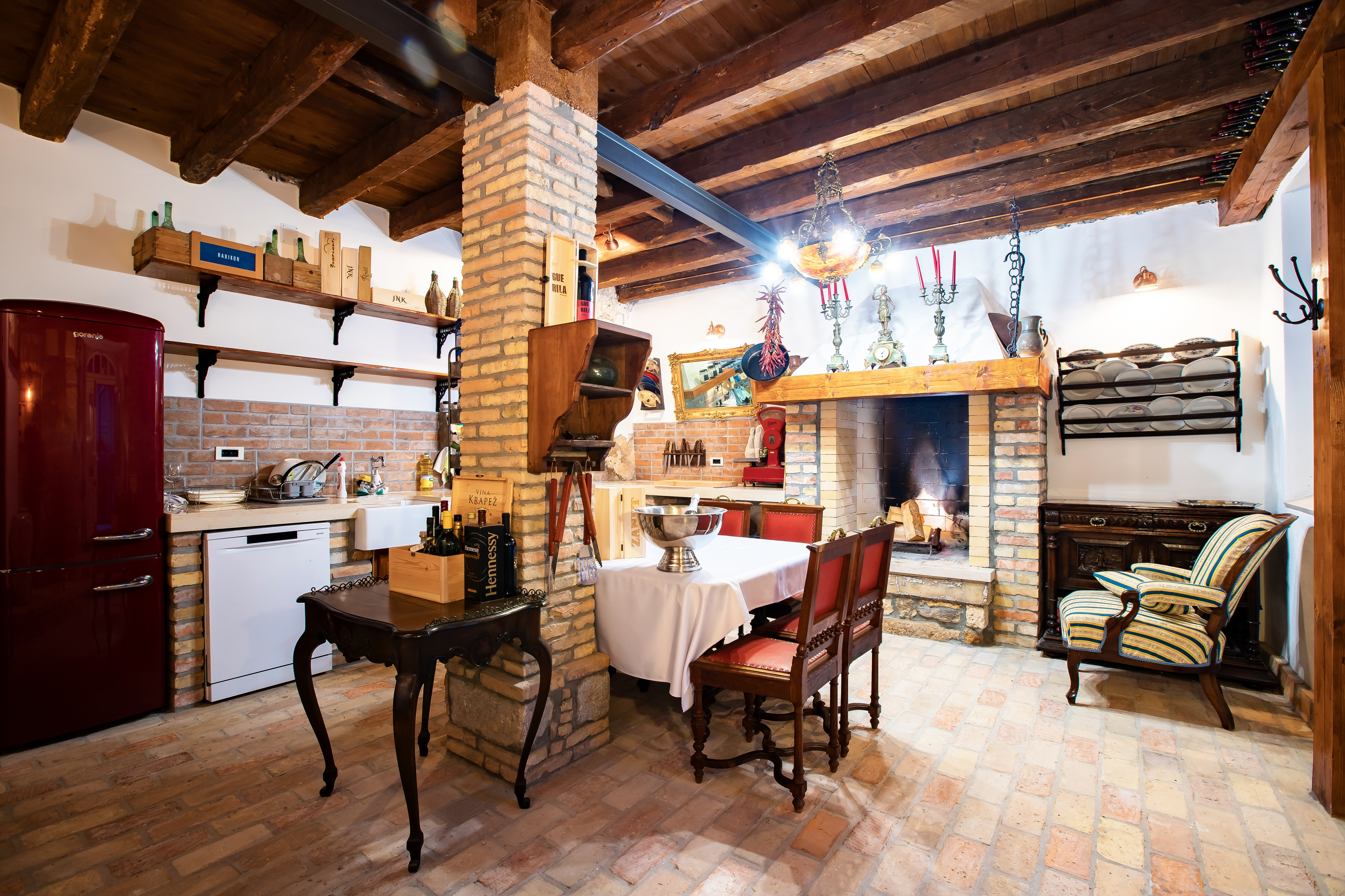 Top Opatija Kraj Top Opatija Kraj