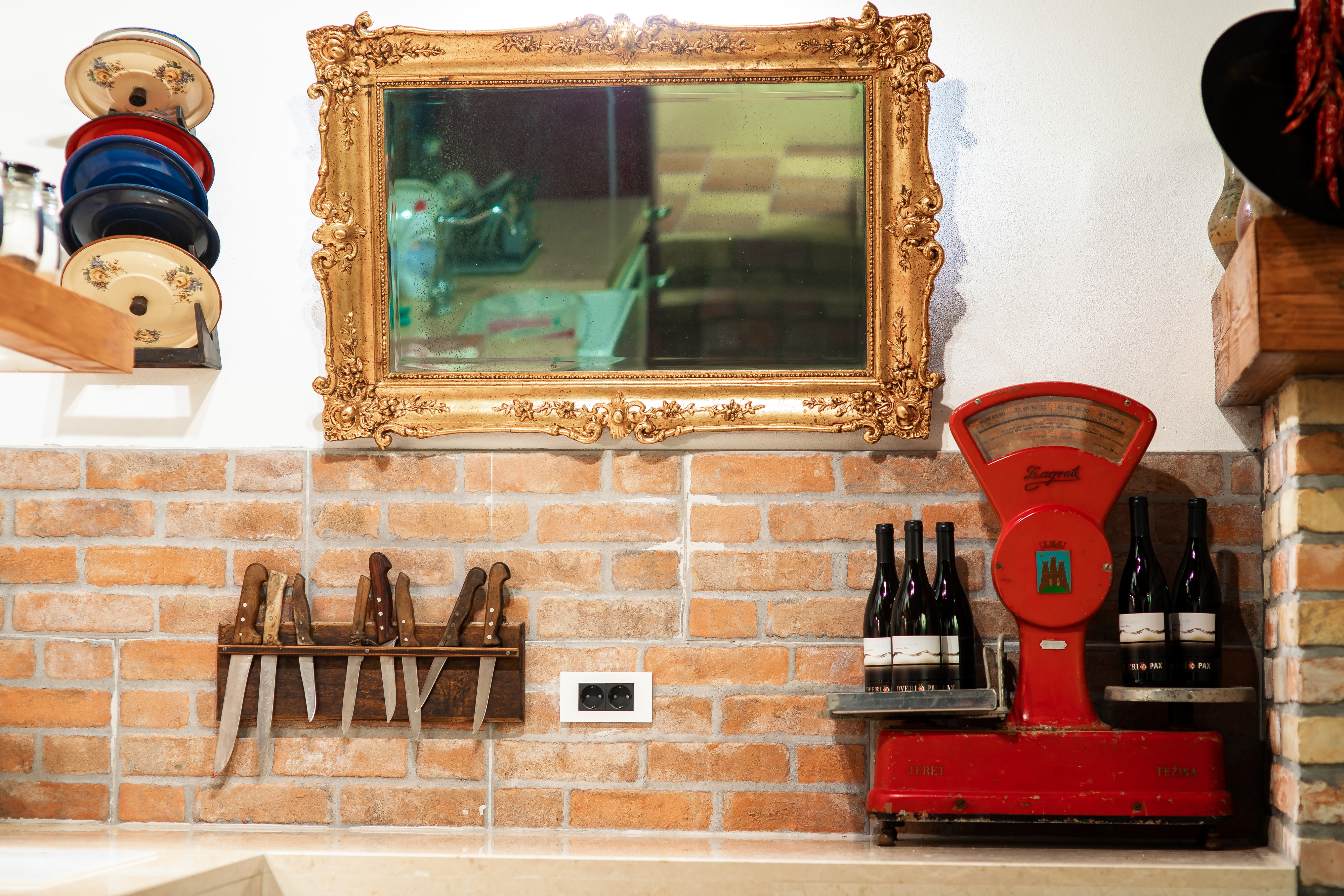 Top Opatija Kraj Top Opatija Kraj