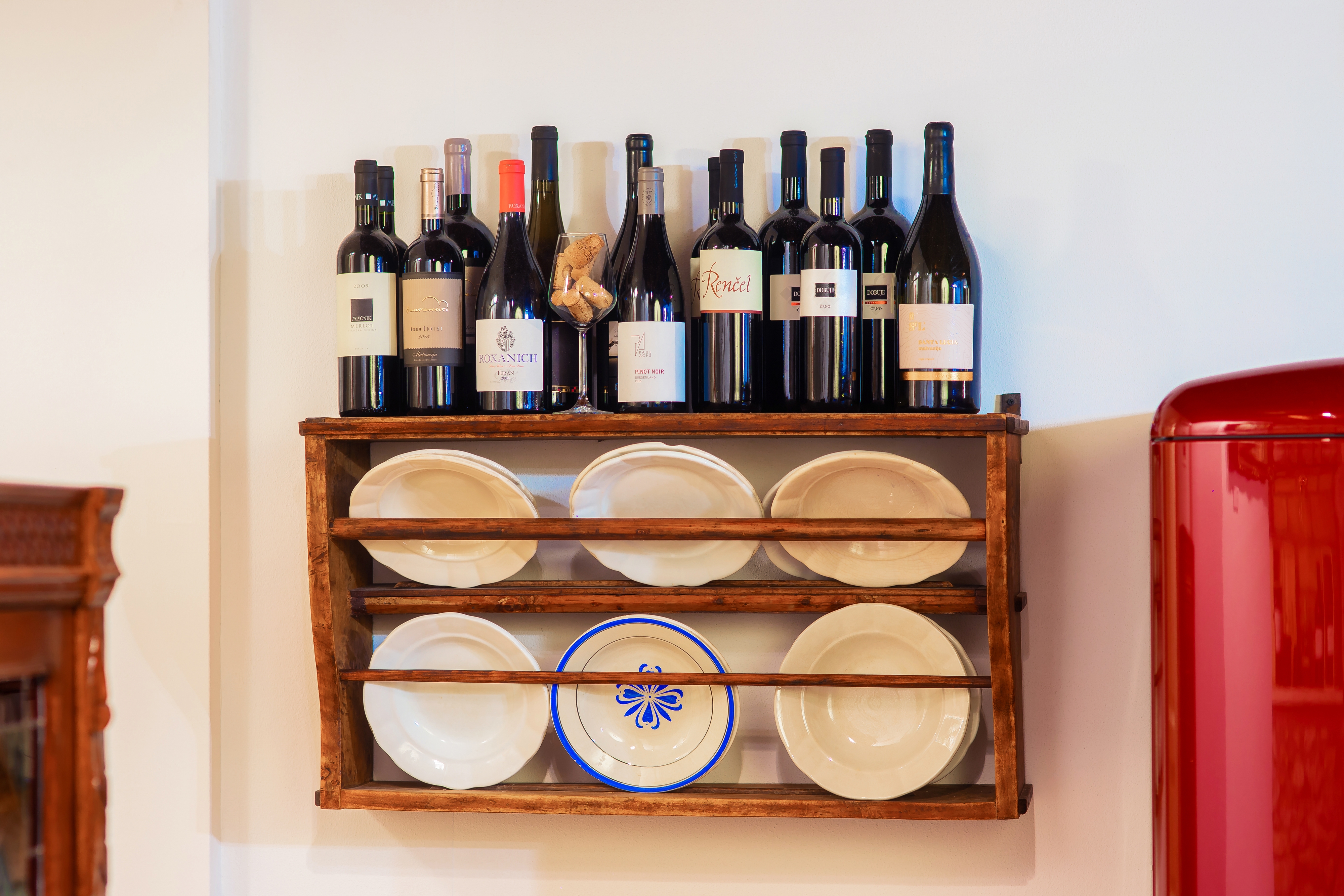 Top Opatija Kraj Top Opatija Kraj