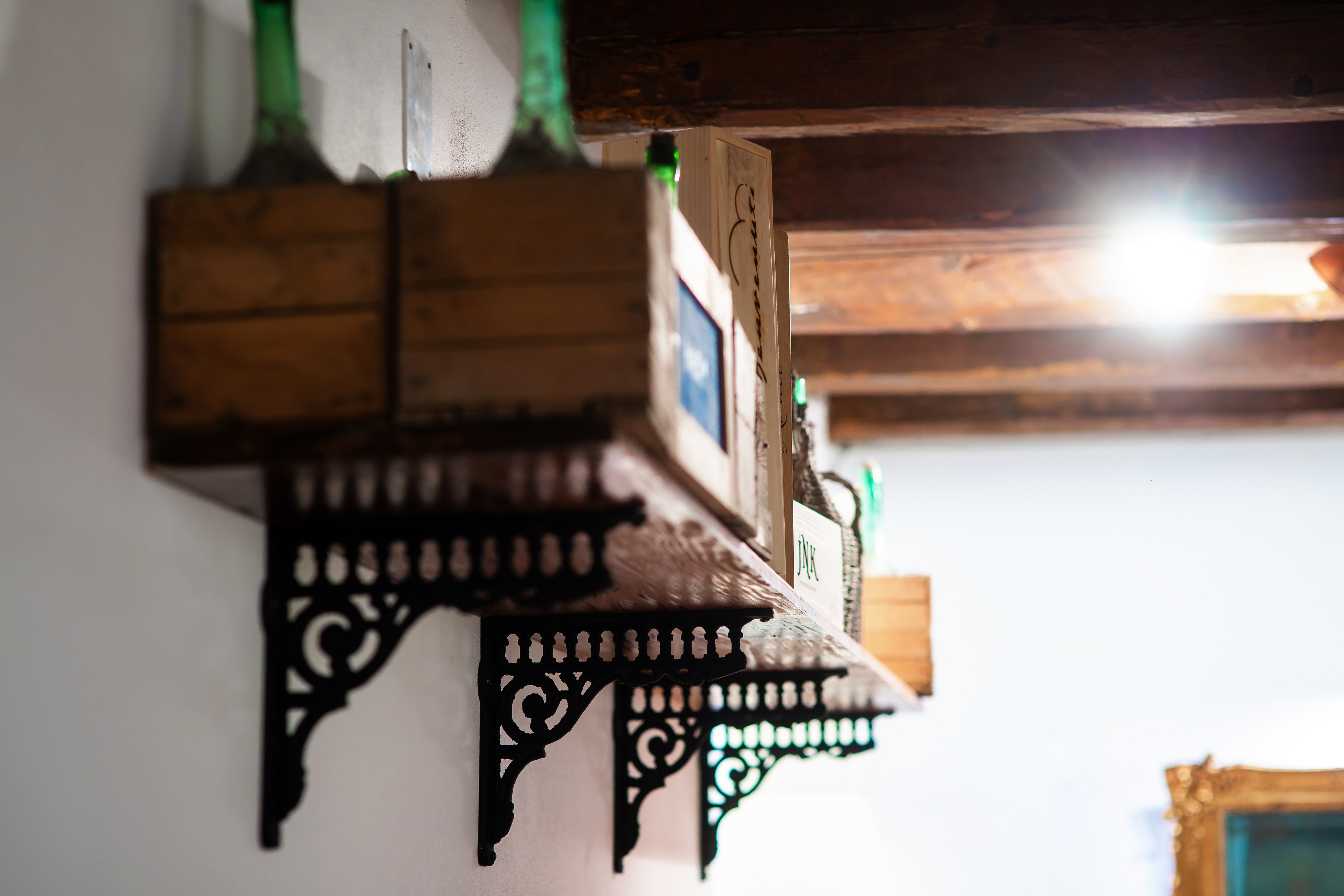 Top Opatija Kraj Top Opatija Kraj