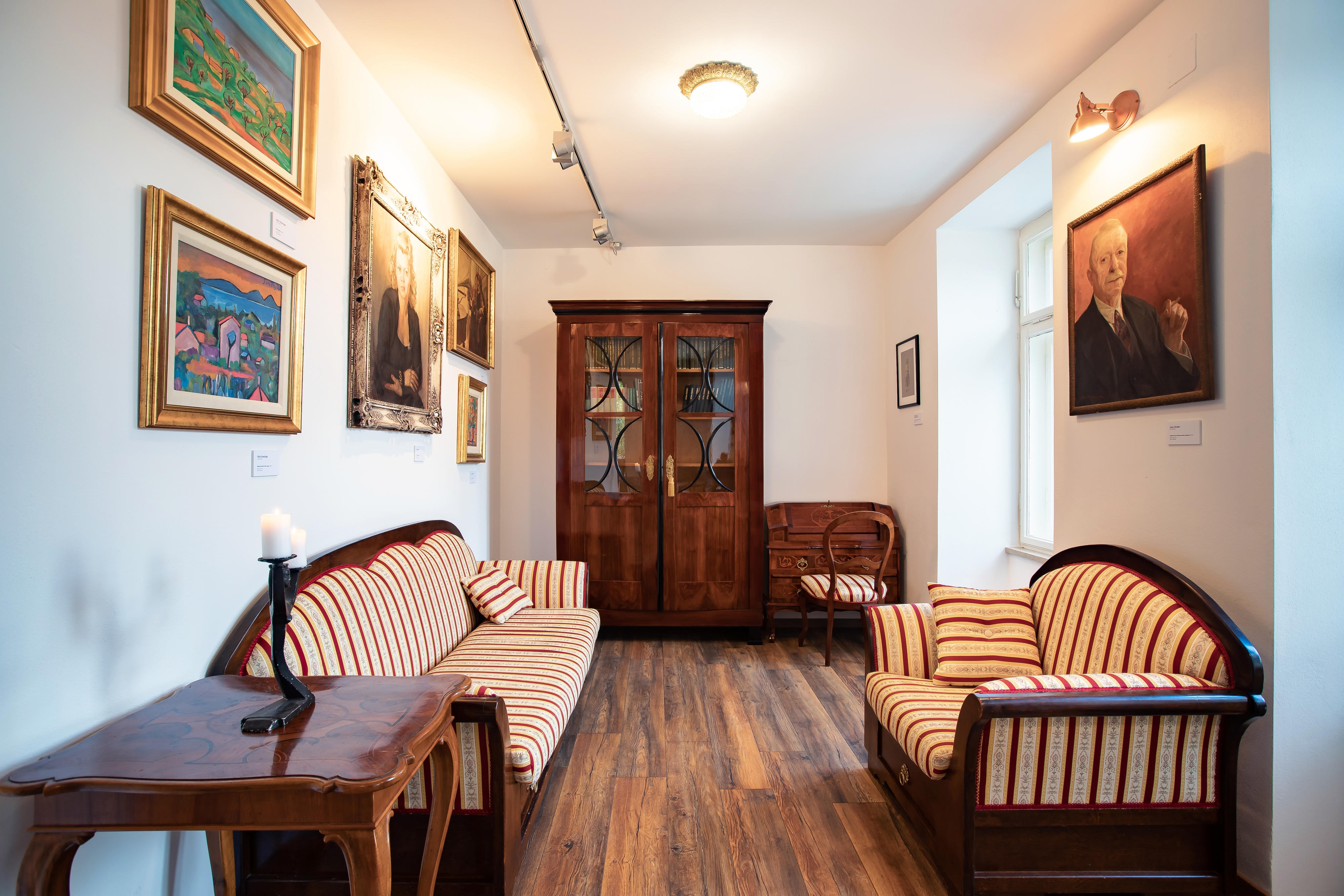 Top Opatija Kraj Top Opatija Kraj