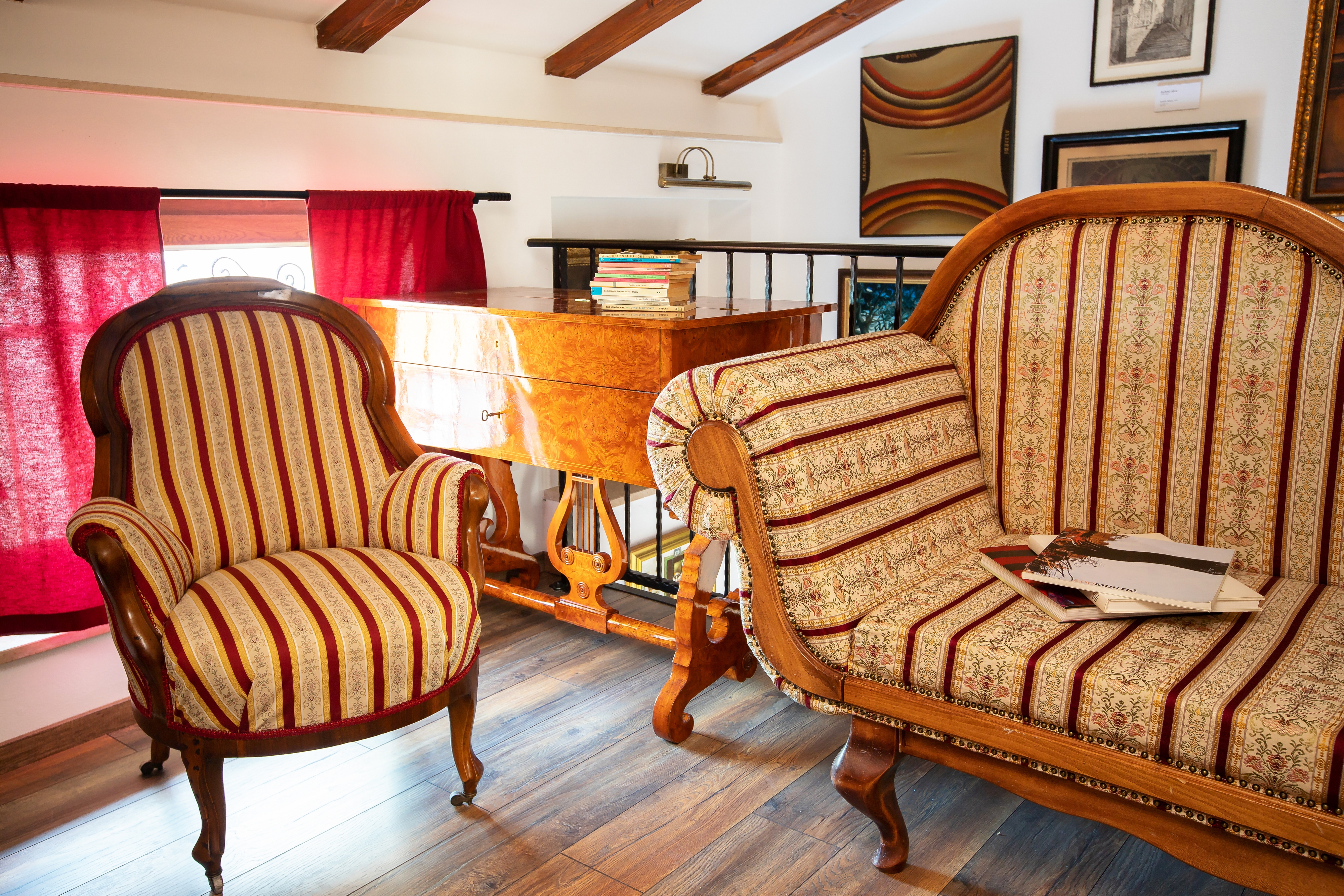 Top Opatija Kraj Top Opatija Kraj