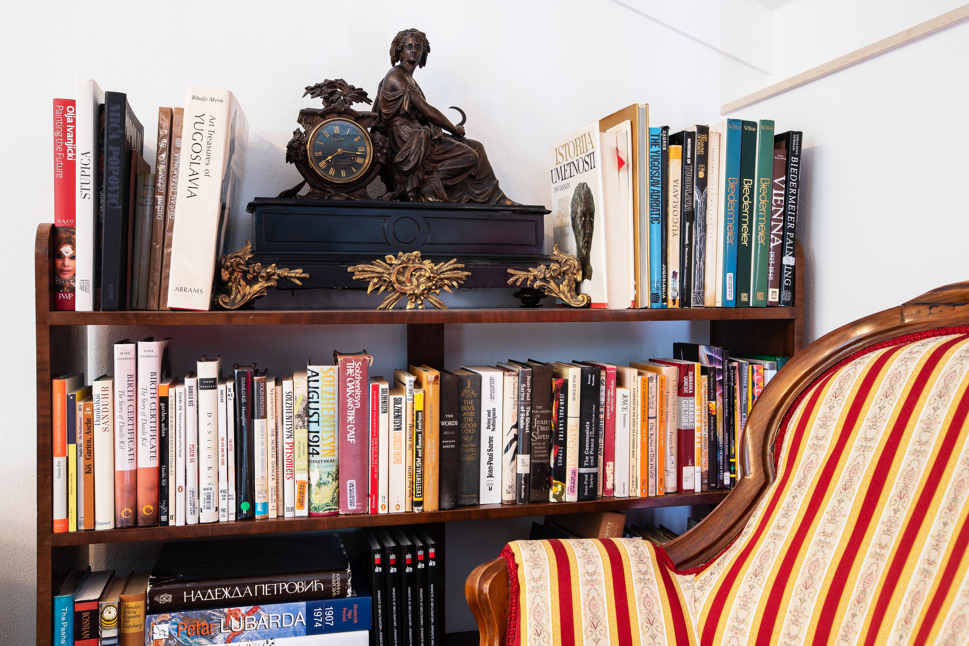 Top Opatija Kraj Top Opatija Kraj