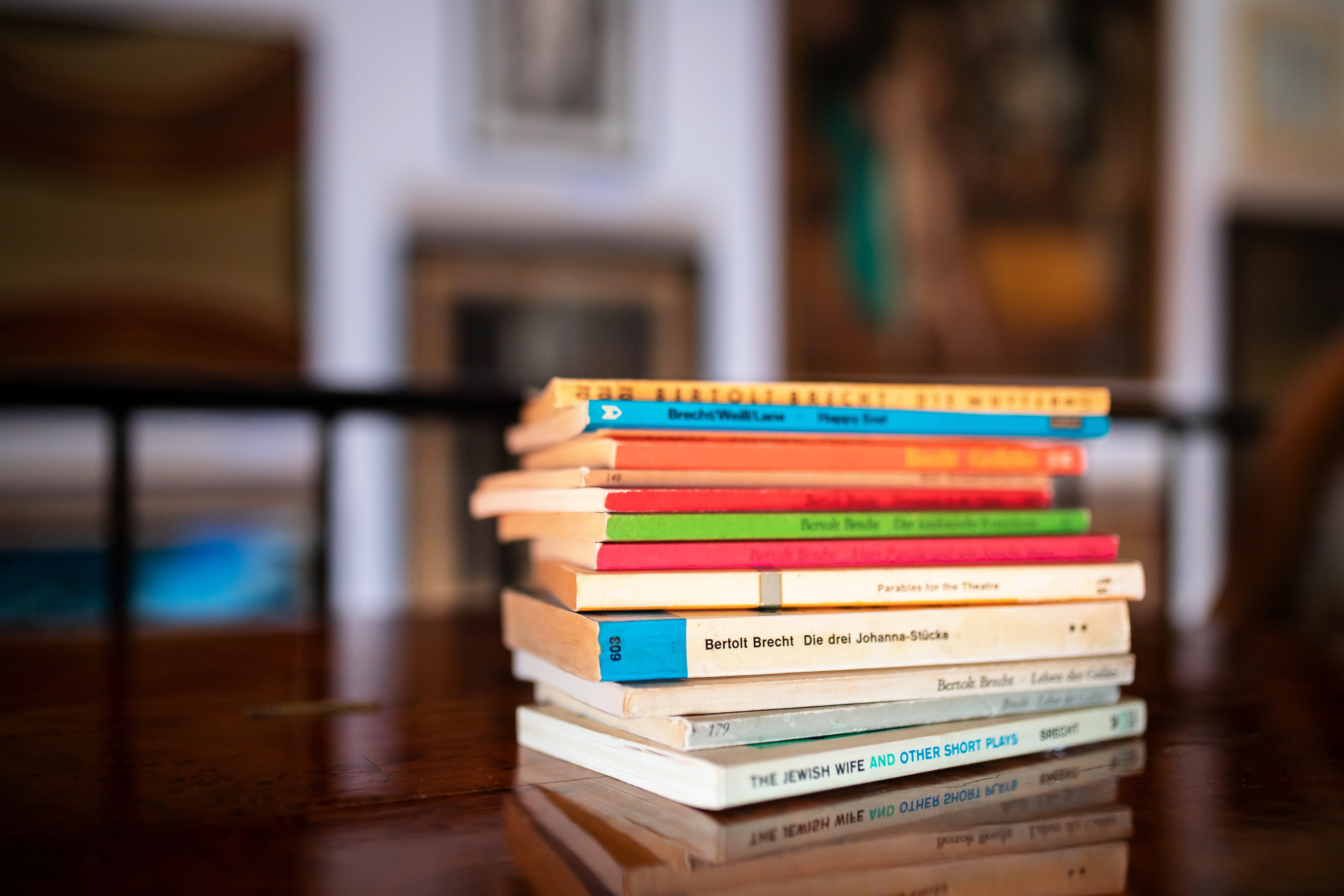 Top Opatija Kraj Top Opatija Kraj