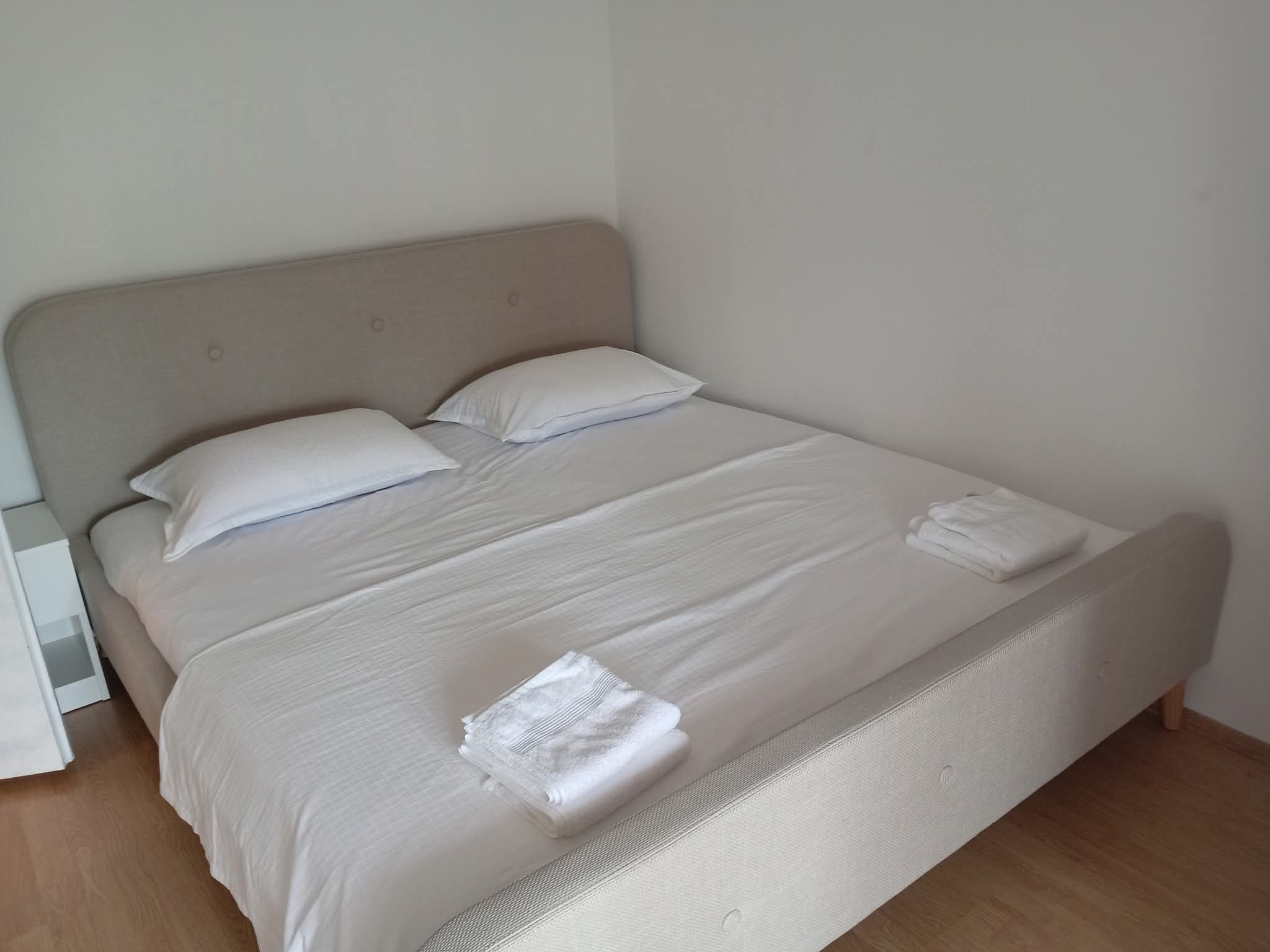 Top Rogoznica Top Rogoznica