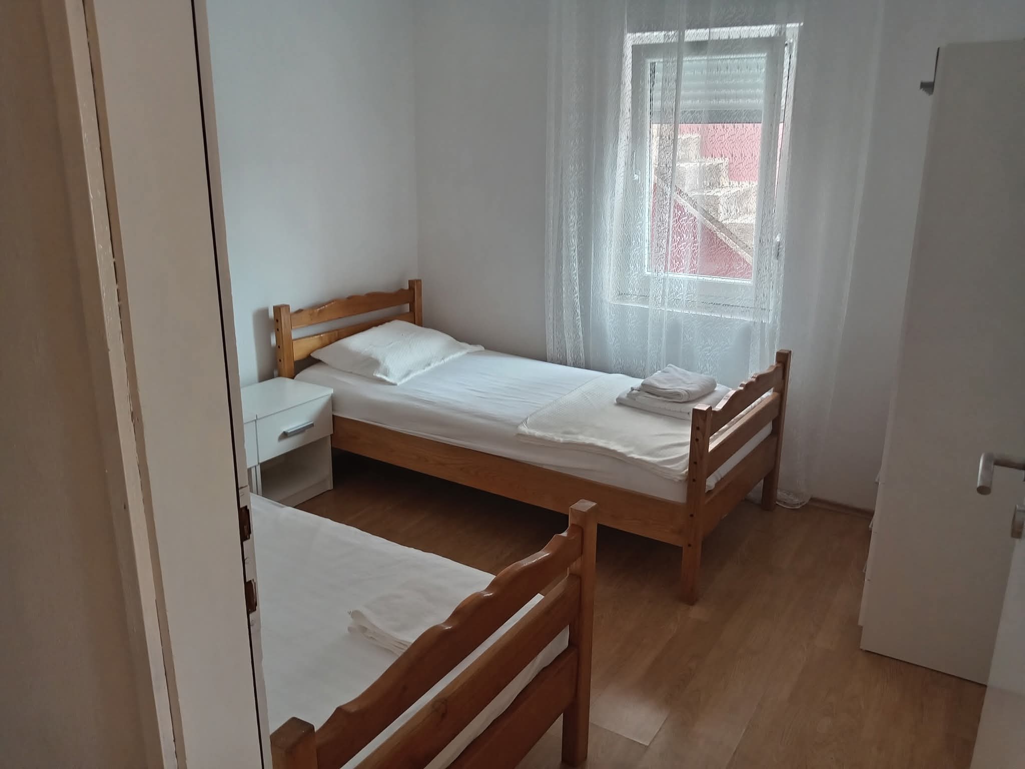 Top Rogoznica Top Rogoznica