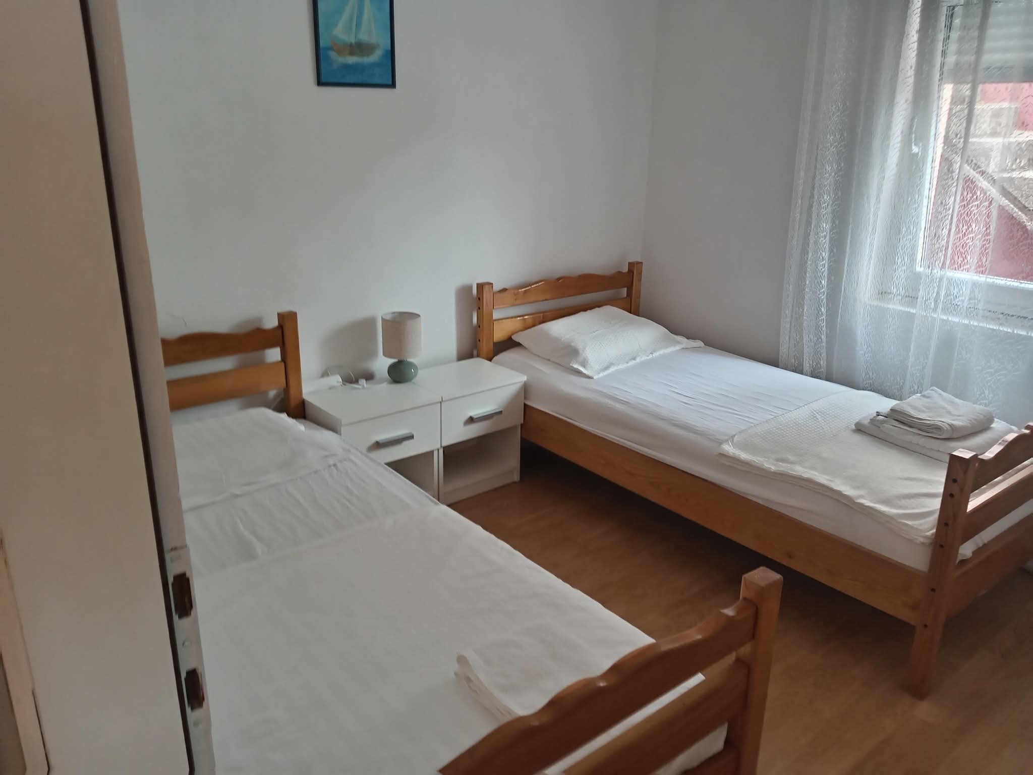 Top Rogoznica Top Rogoznica