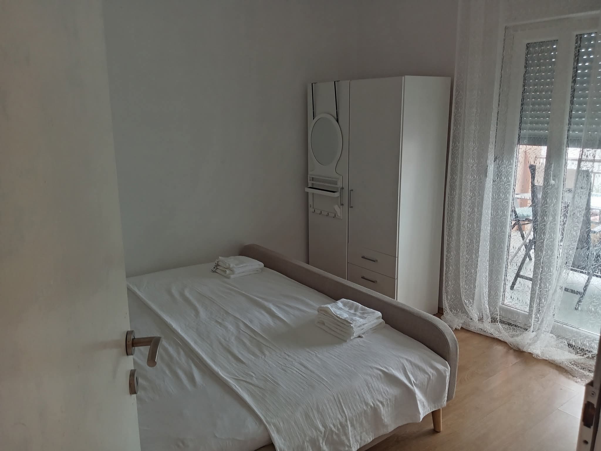 Top Rogoznica Top Rogoznica