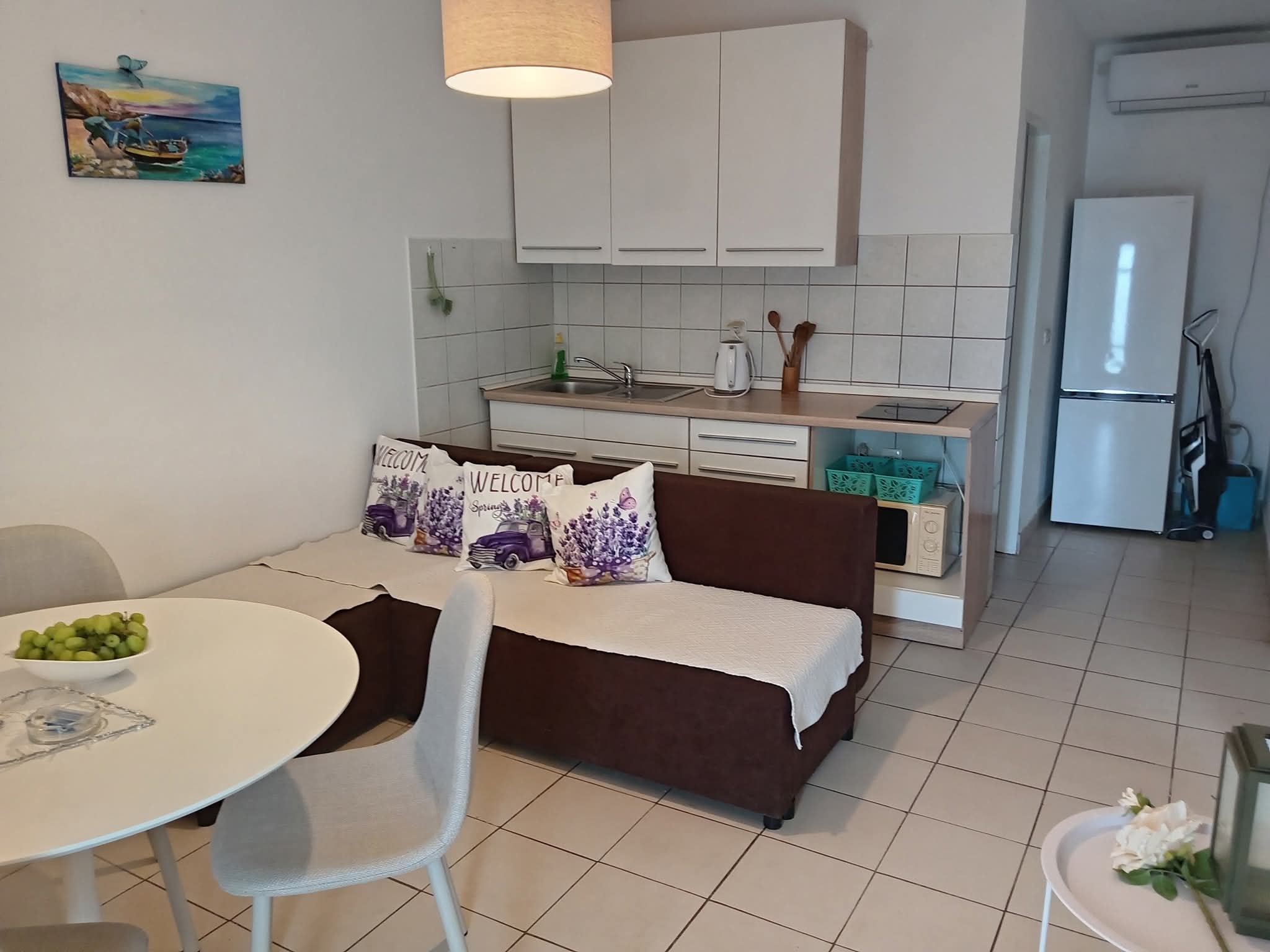 Top Rogoznica Top Rogoznica