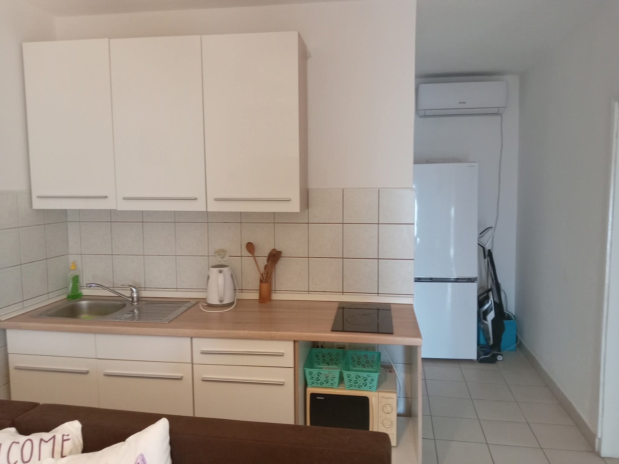 Top Rogoznica Top Rogoznica