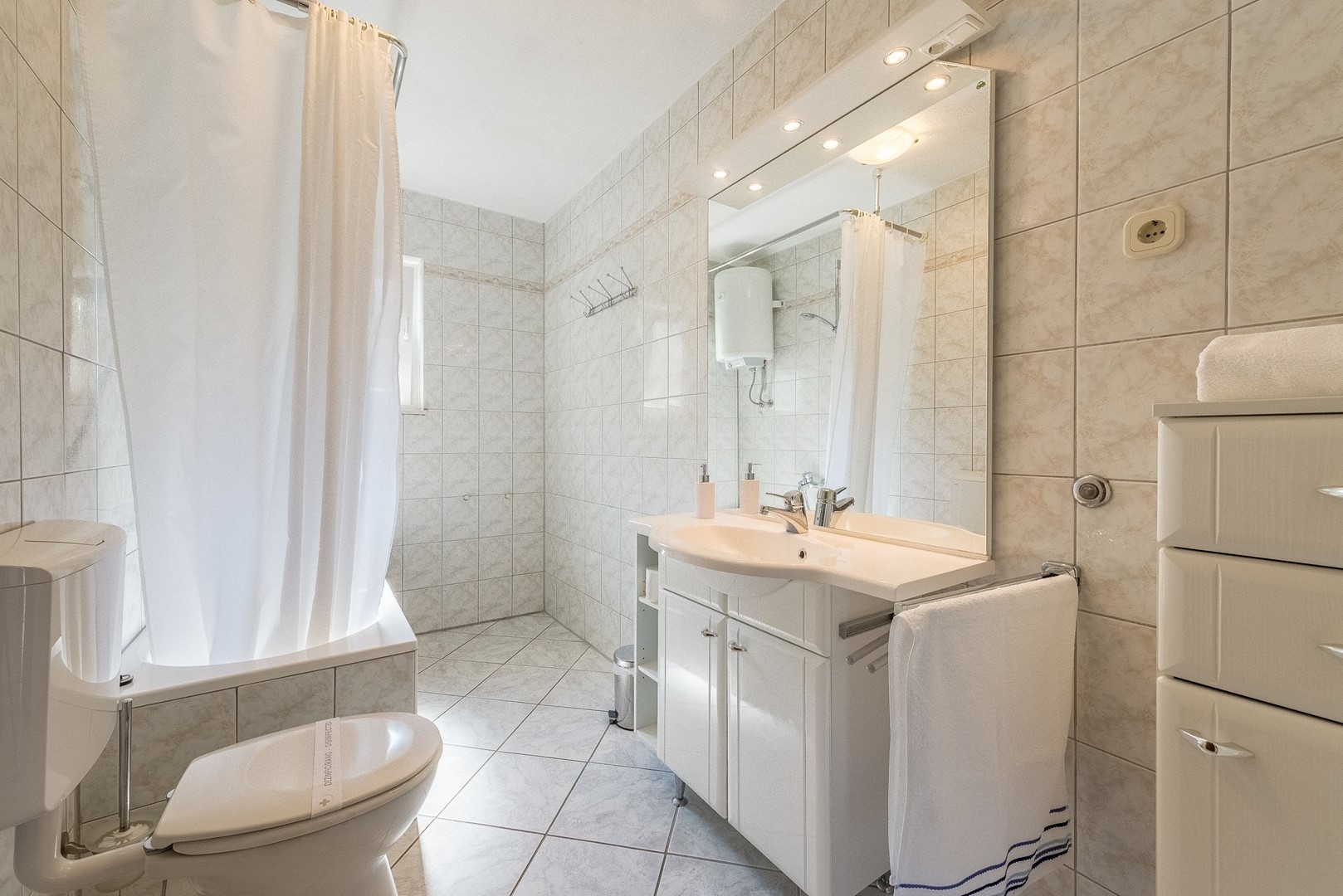 Top Čiovo Mastrinka Top Čiovo Mastrinka