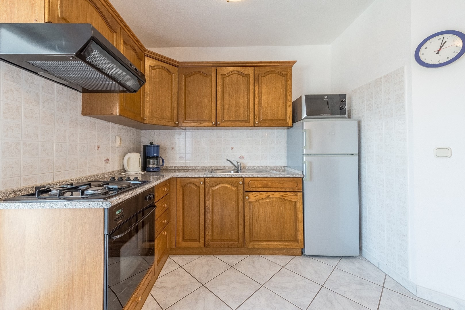 Top Čiovo Mastrinka Top Čiovo Mastrinka