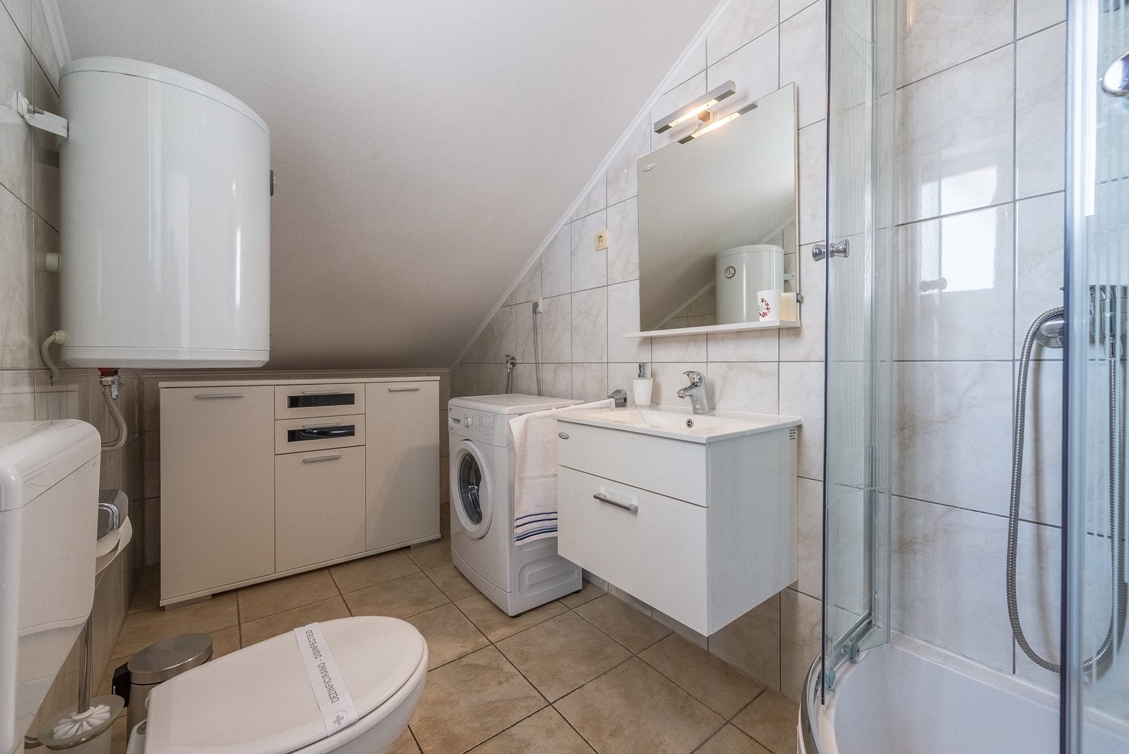 Top Čiovo Mastrinka Top Čiovo Mastrinka