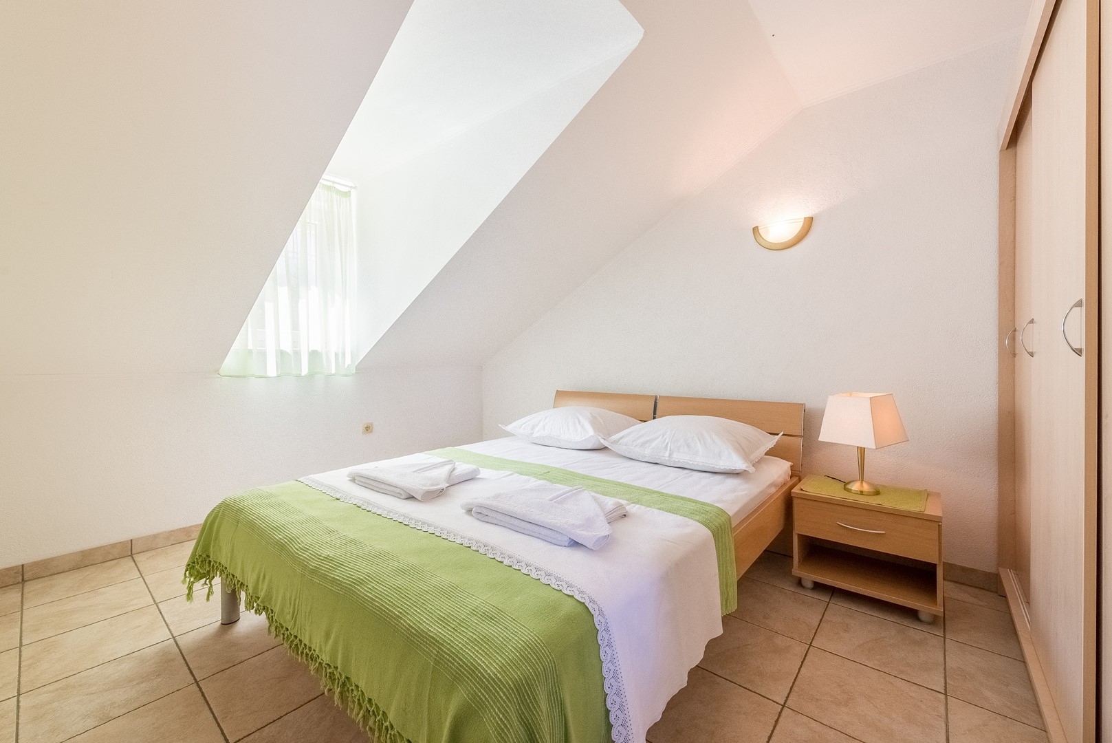 Top Čiovo Mastrinka Top Čiovo Mastrinka