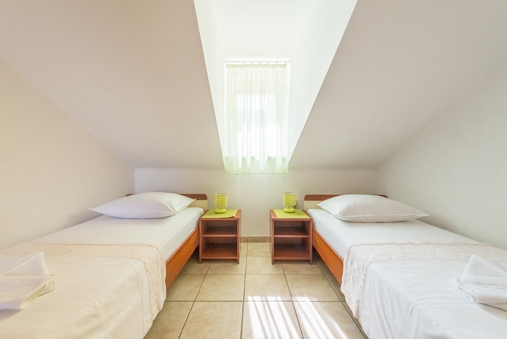 Top Čiovo Mastrinka Top Čiovo Mastrinka