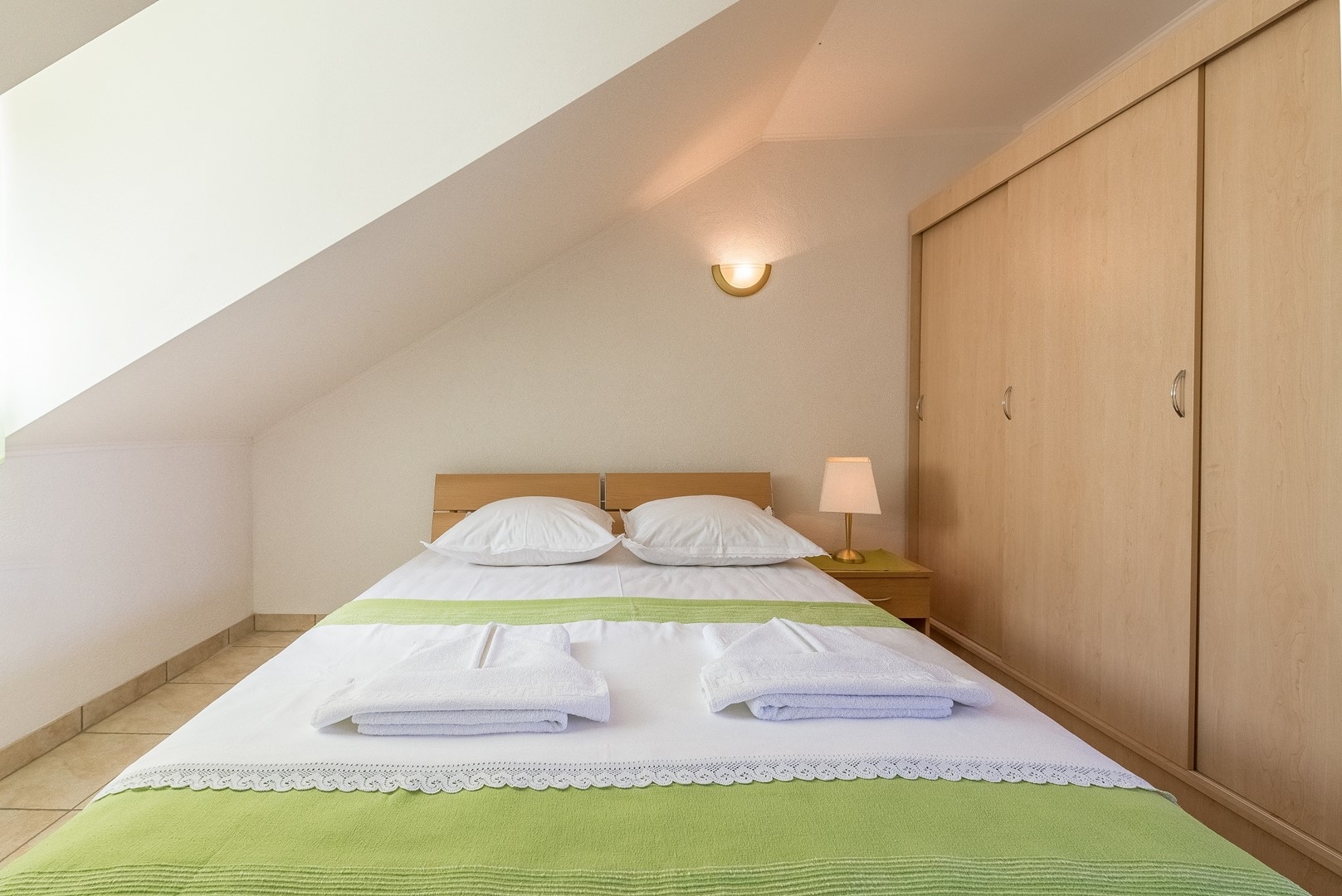 Top Čiovo Mastrinka Top Čiovo Mastrinka