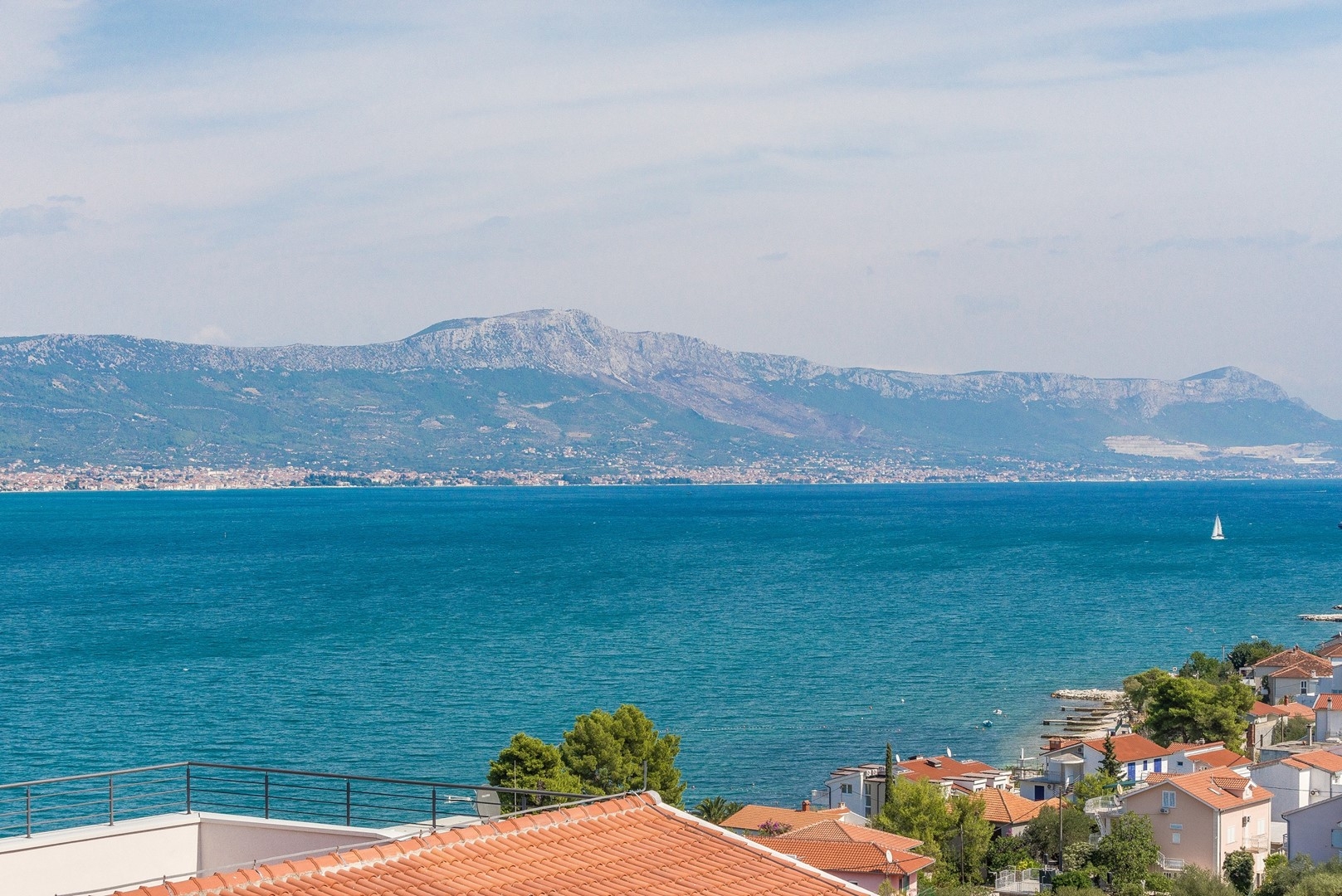 Top Čiovo Mastrinka Top Čiovo Mastrinka