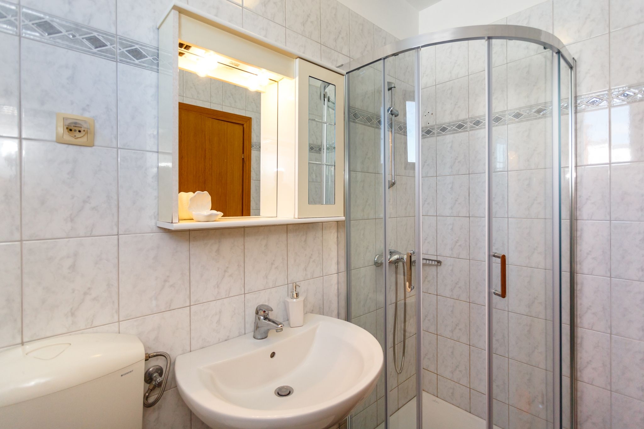 Top Krk Njivice Top Krk Njivice