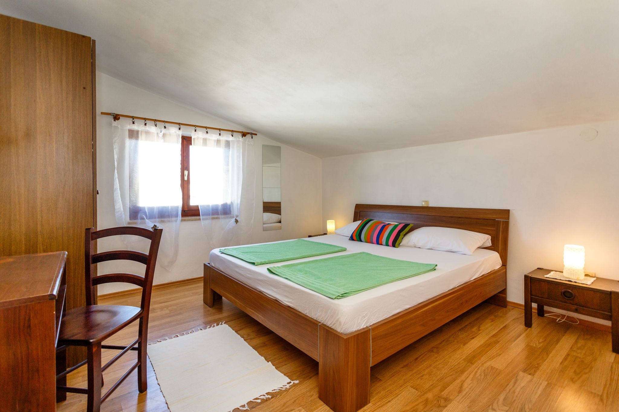 Top Krk Njivice Top Krk Njivice