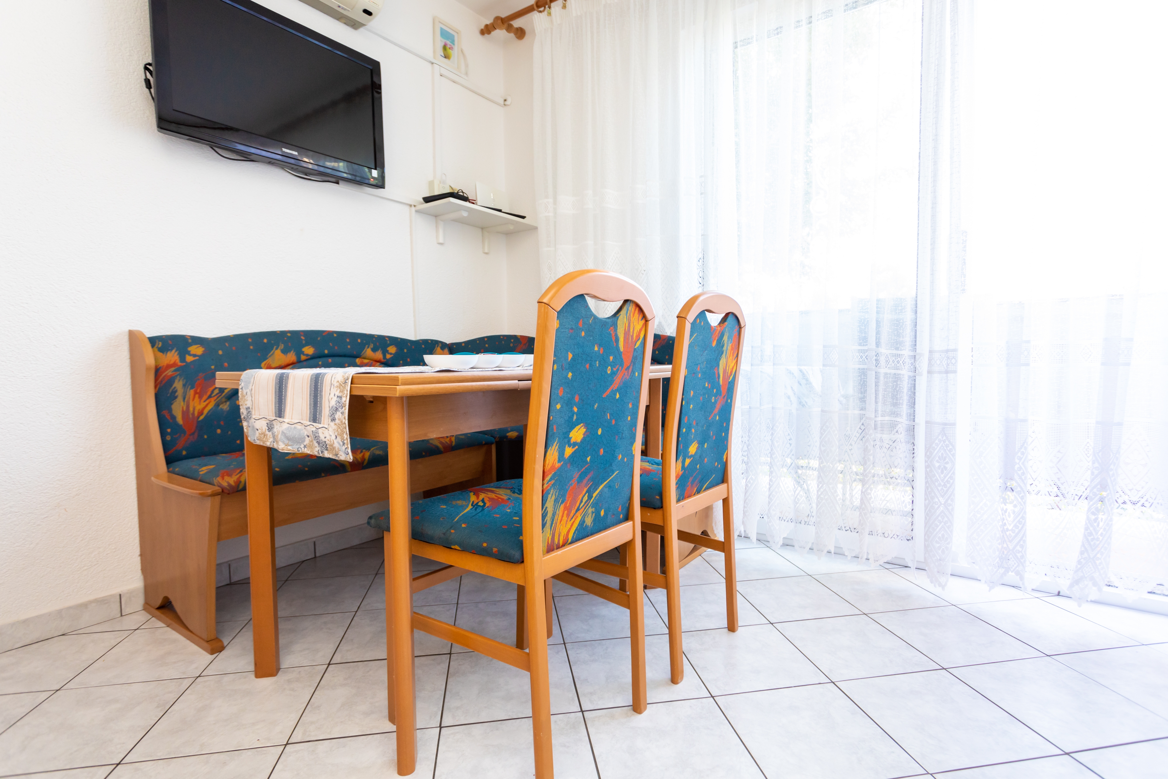 Top Krk Njivice Top Krk Njivice