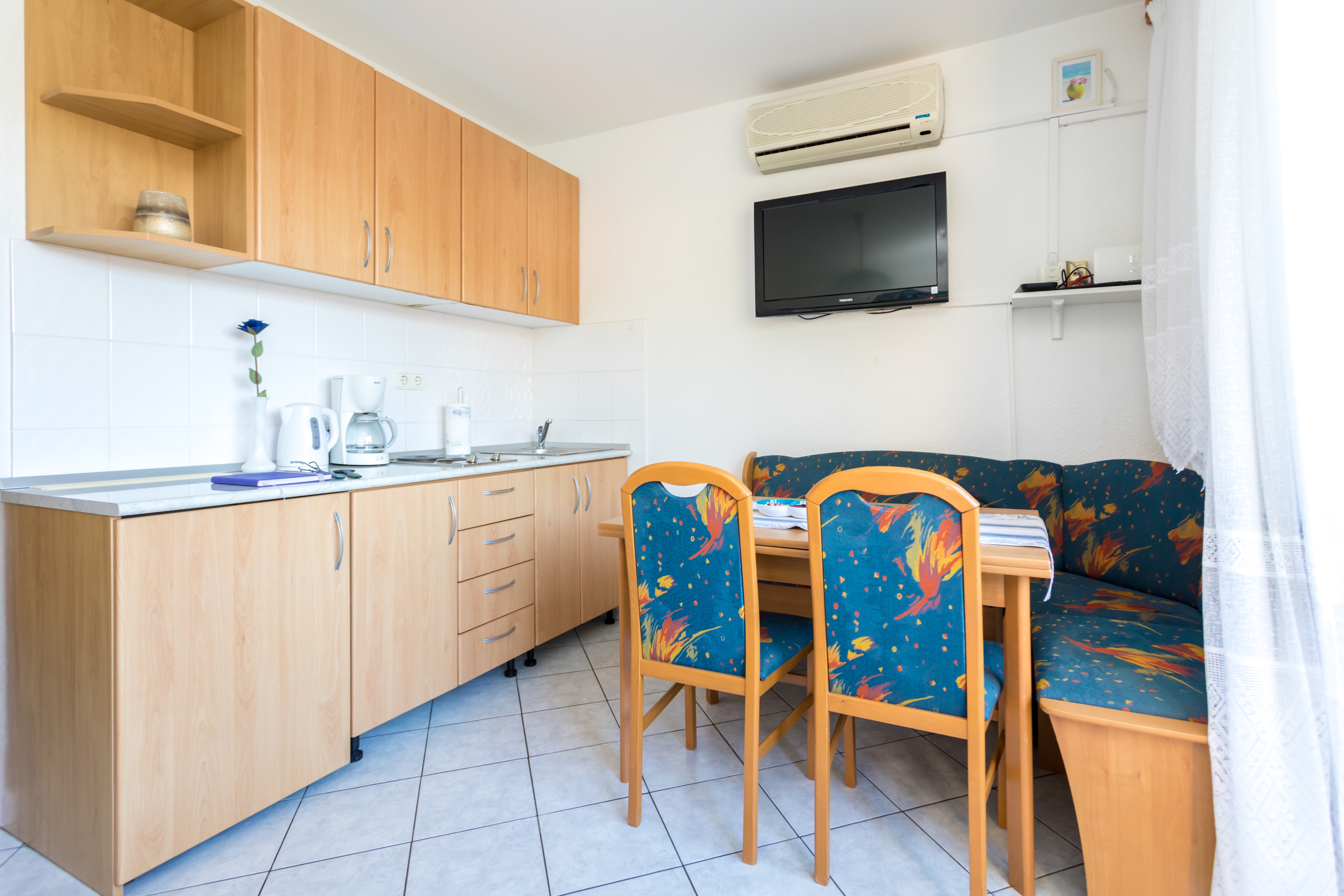 Top Krk Njivice Top Krk Njivice