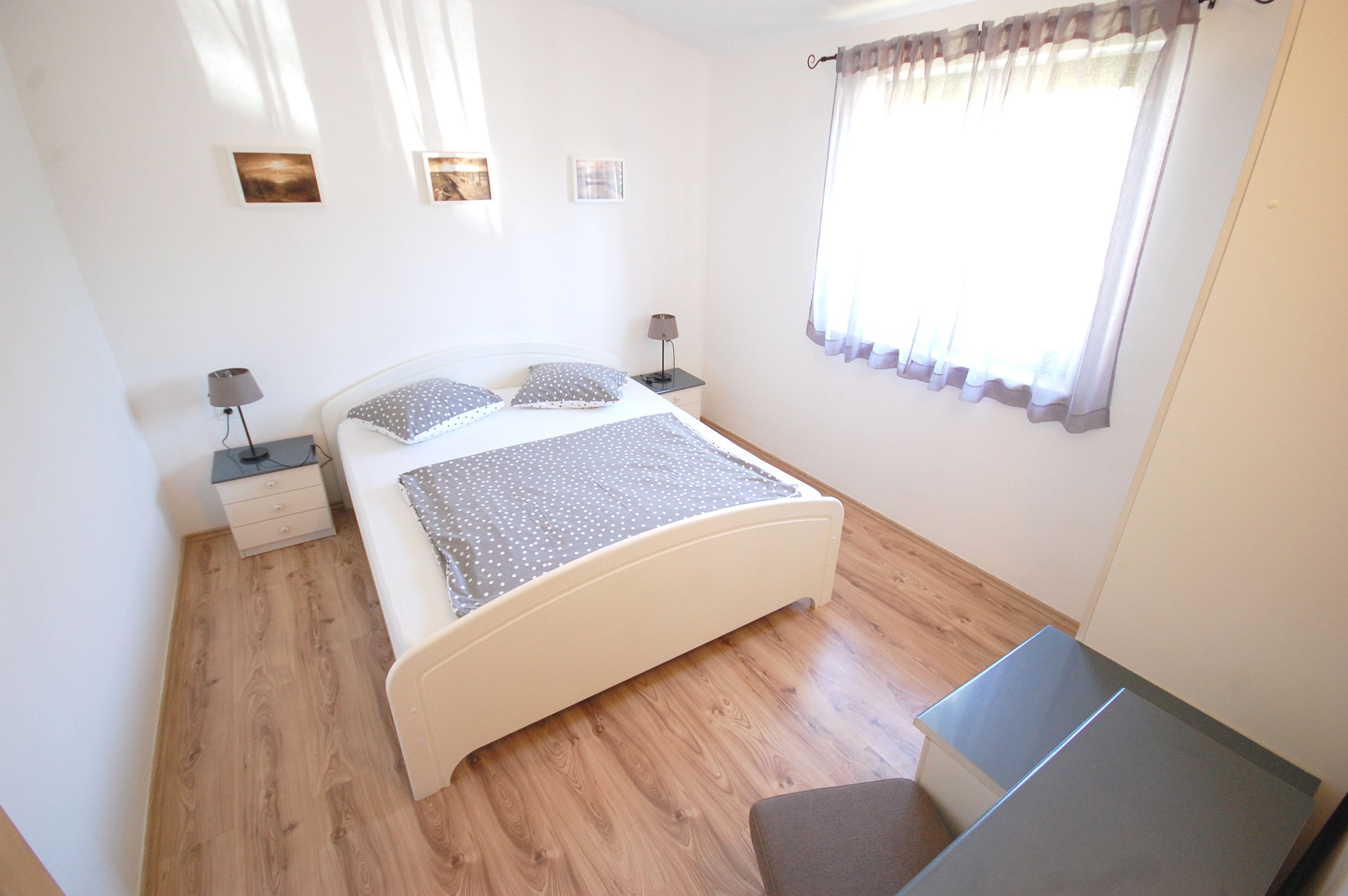 Top Krk Njivice Top Krk Njivice