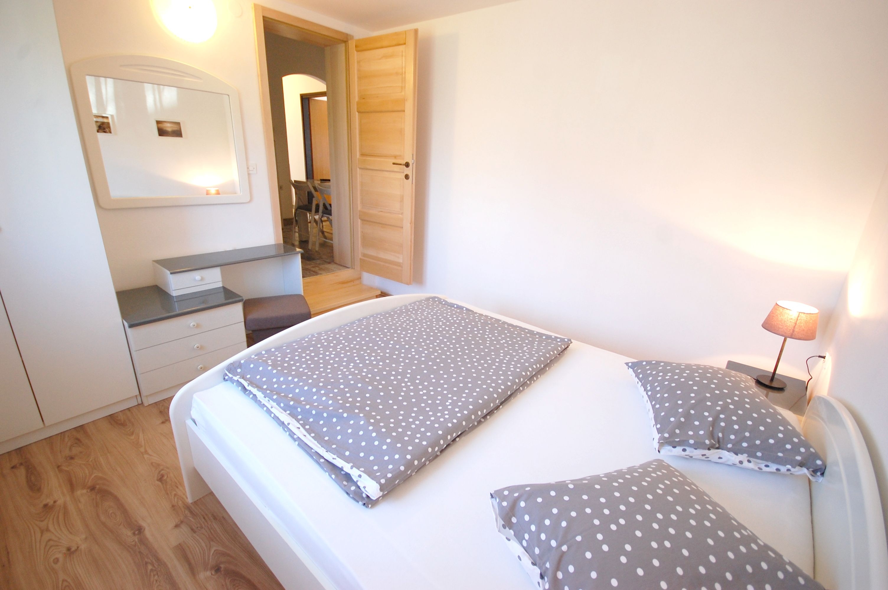 Top Krk Njivice Top Krk Njivice