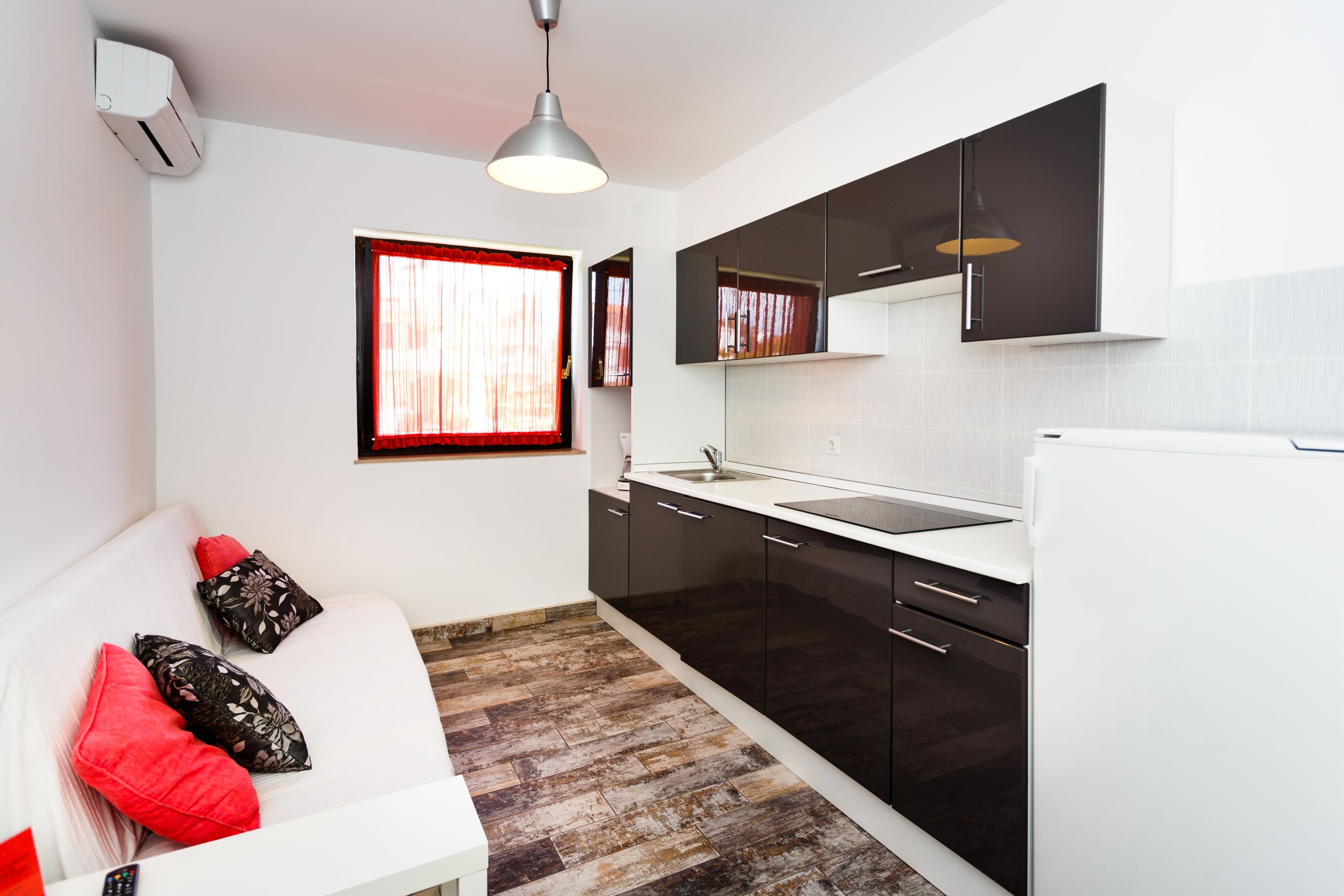 Top Krk Njivice Top Krk Njivice