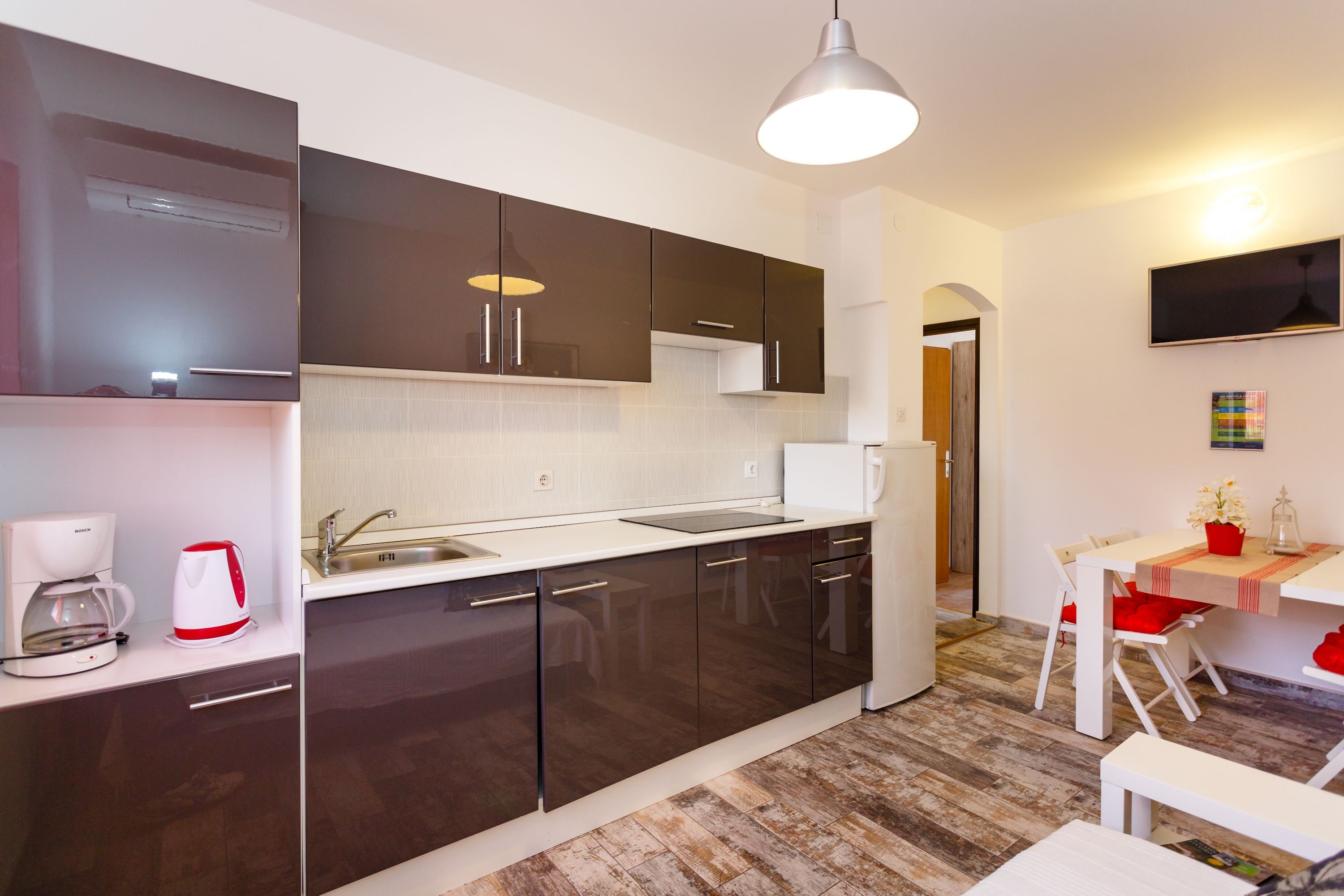 Top Krk Njivice Top Krk Njivice