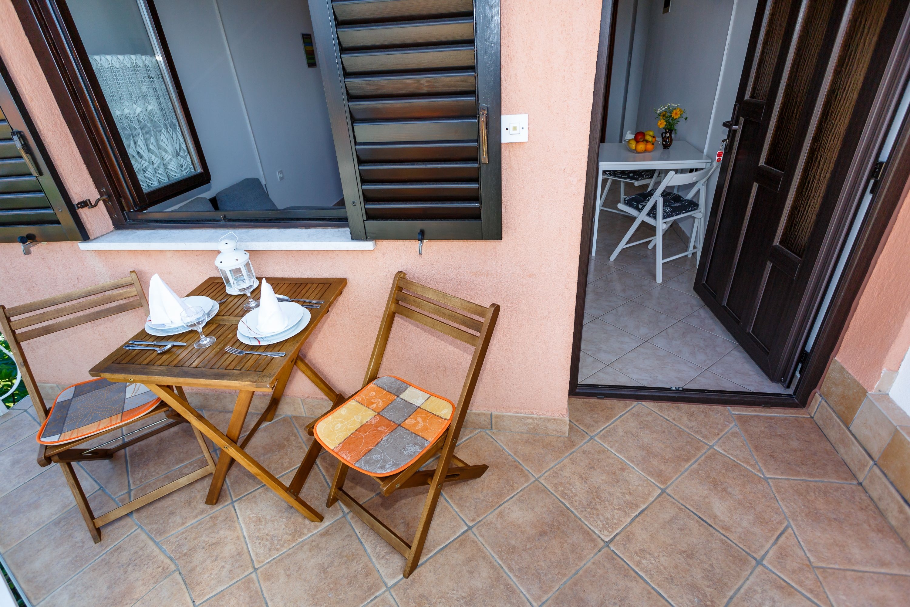 Top Krk Njivice Top Krk Njivice