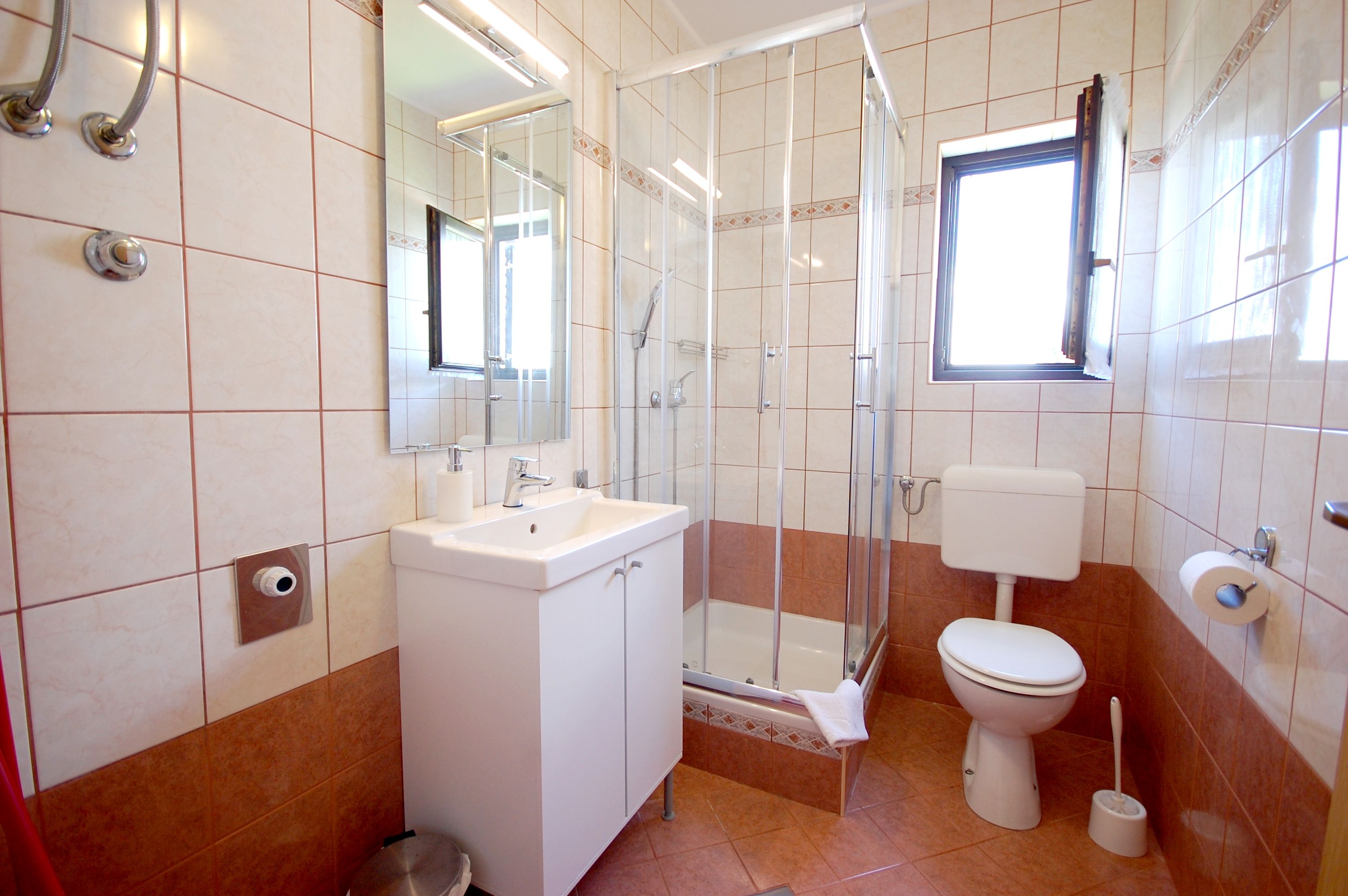 Top Krk Njivice Top Krk Njivice