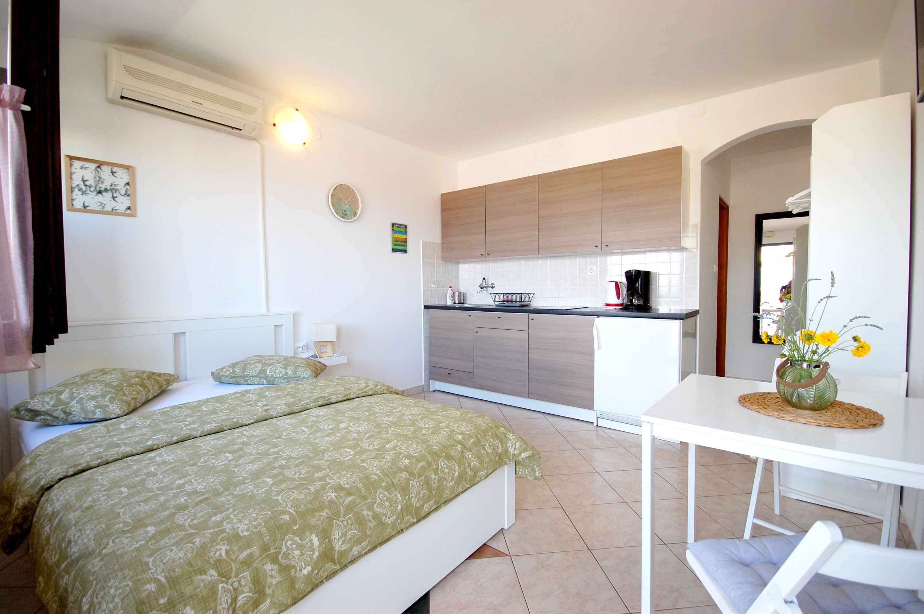 Top Krk Njivice Top Krk Njivice