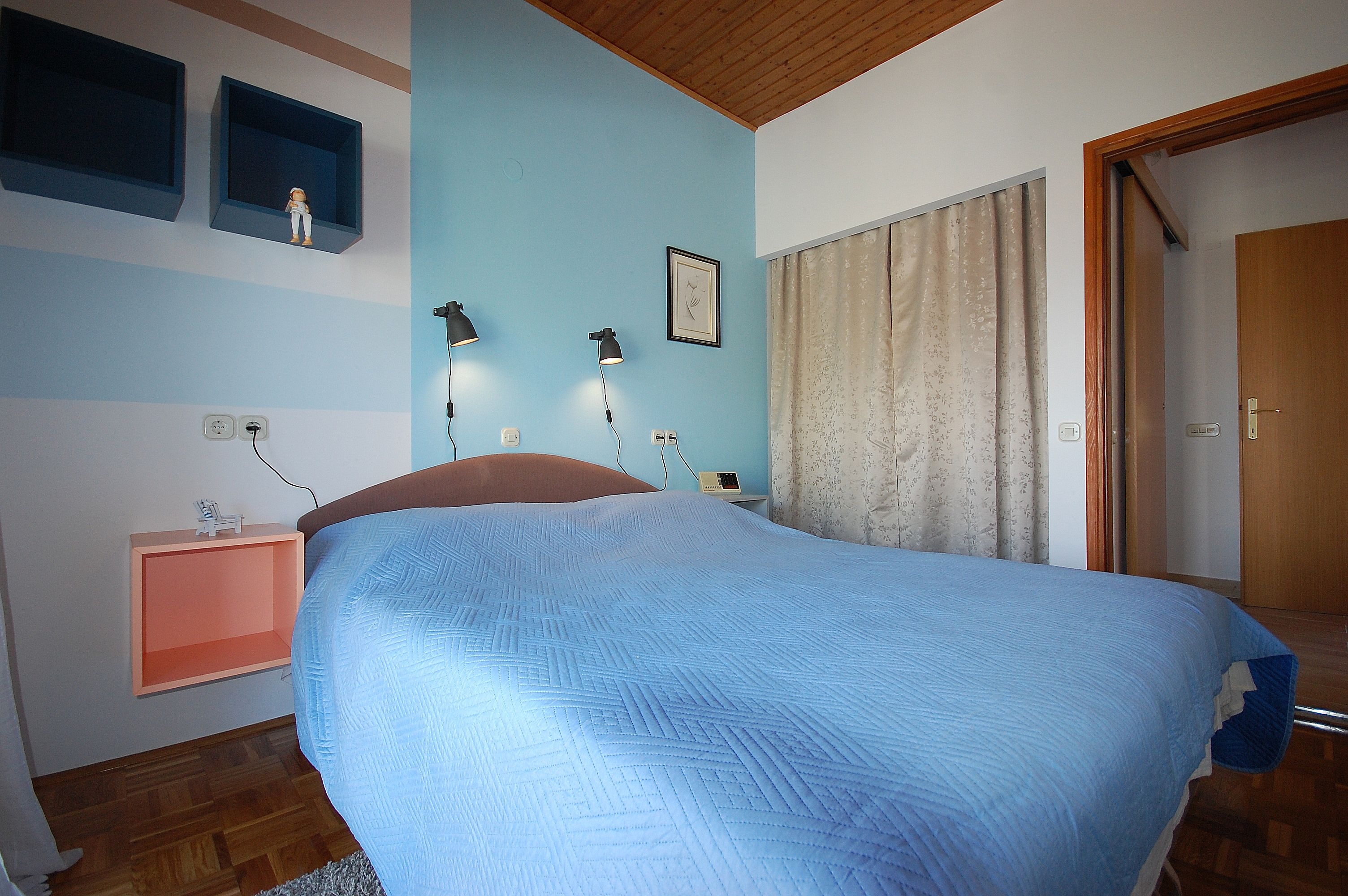 Top Krk Vantačići Top Krk Vantačići