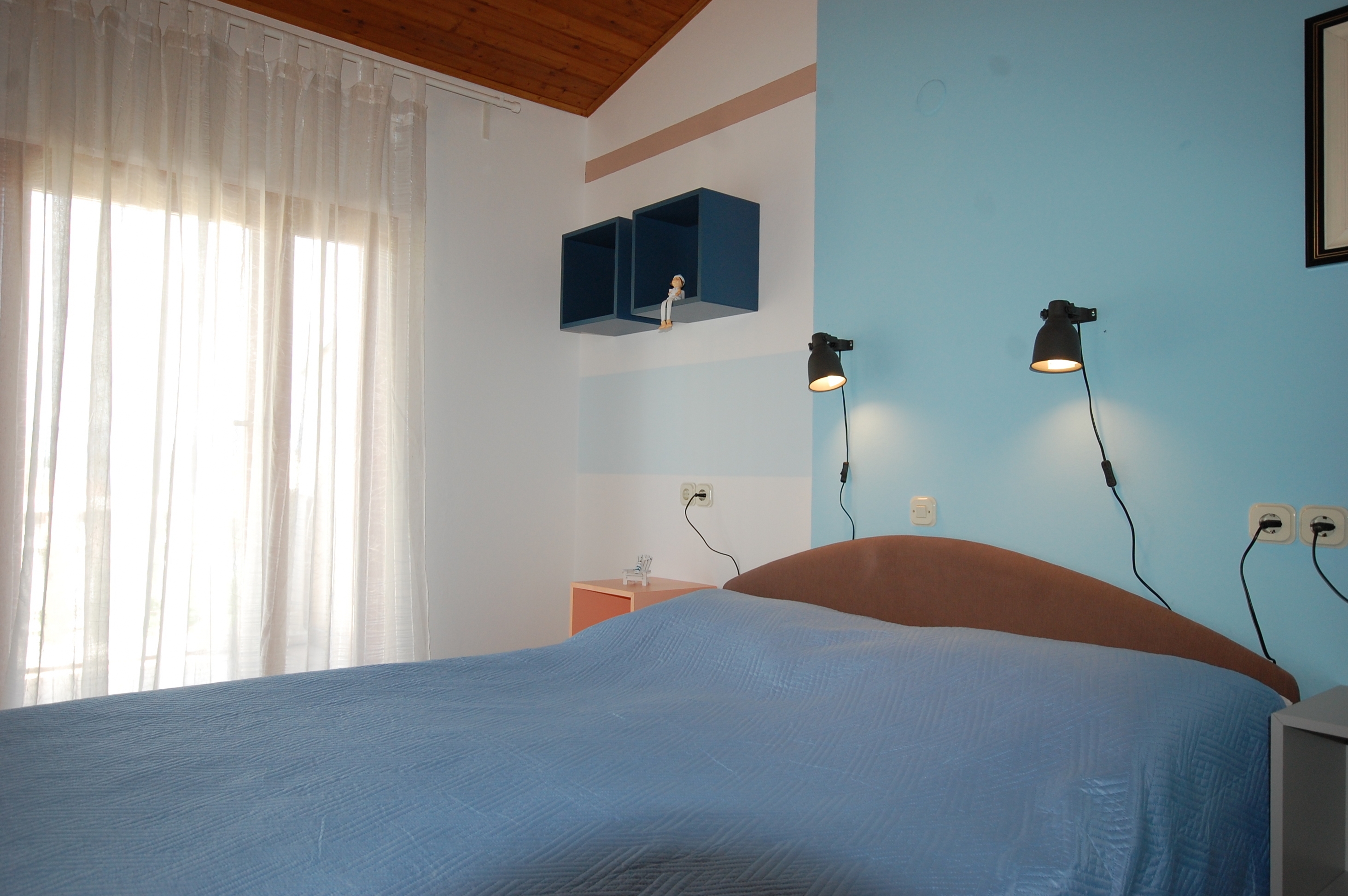 Top Krk Vantačići Top Krk Vantačići