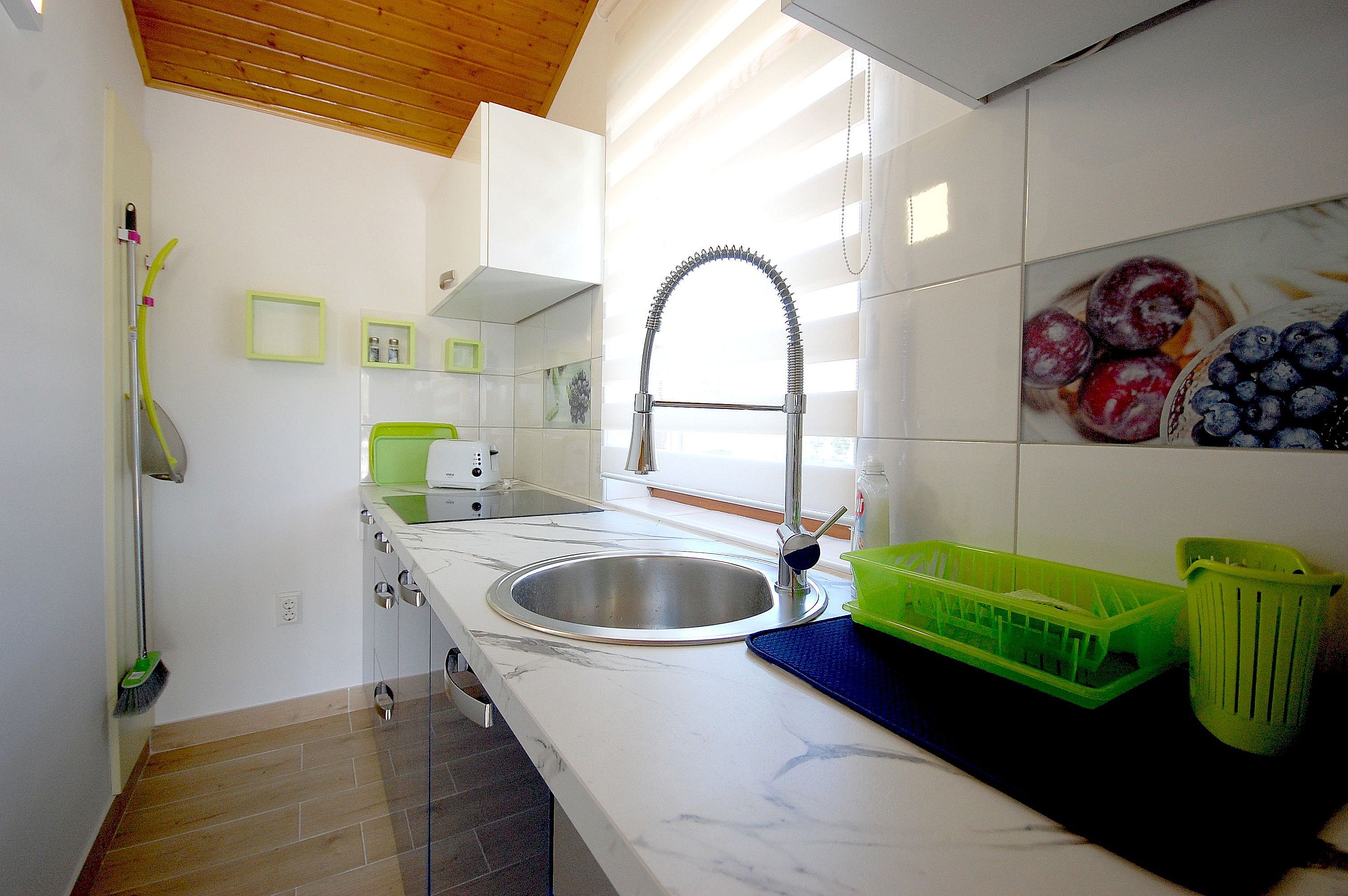 Top Krk Vantačići Top Krk Vantačići