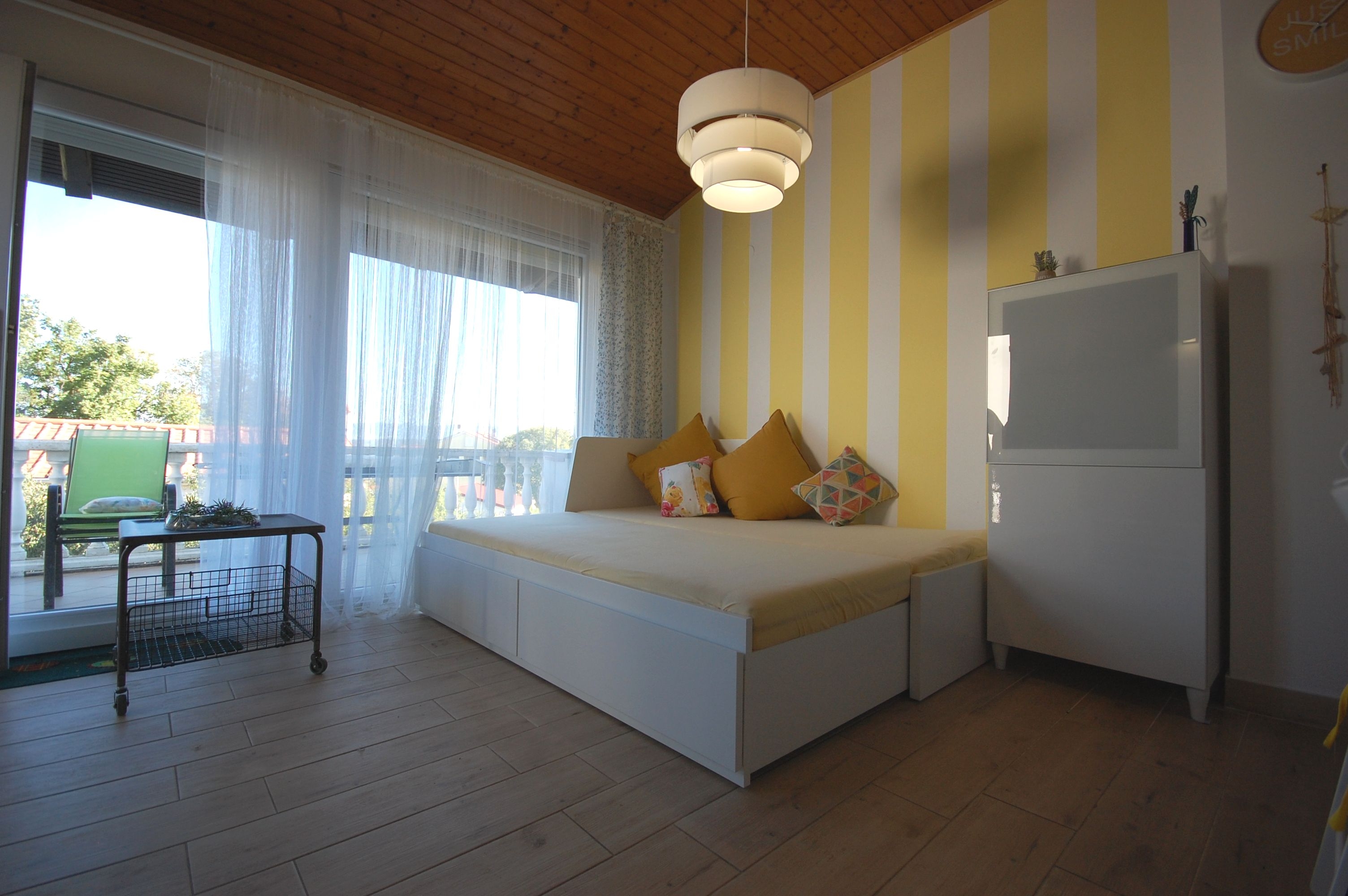 Top Krk Vantačići Top Krk Vantačići