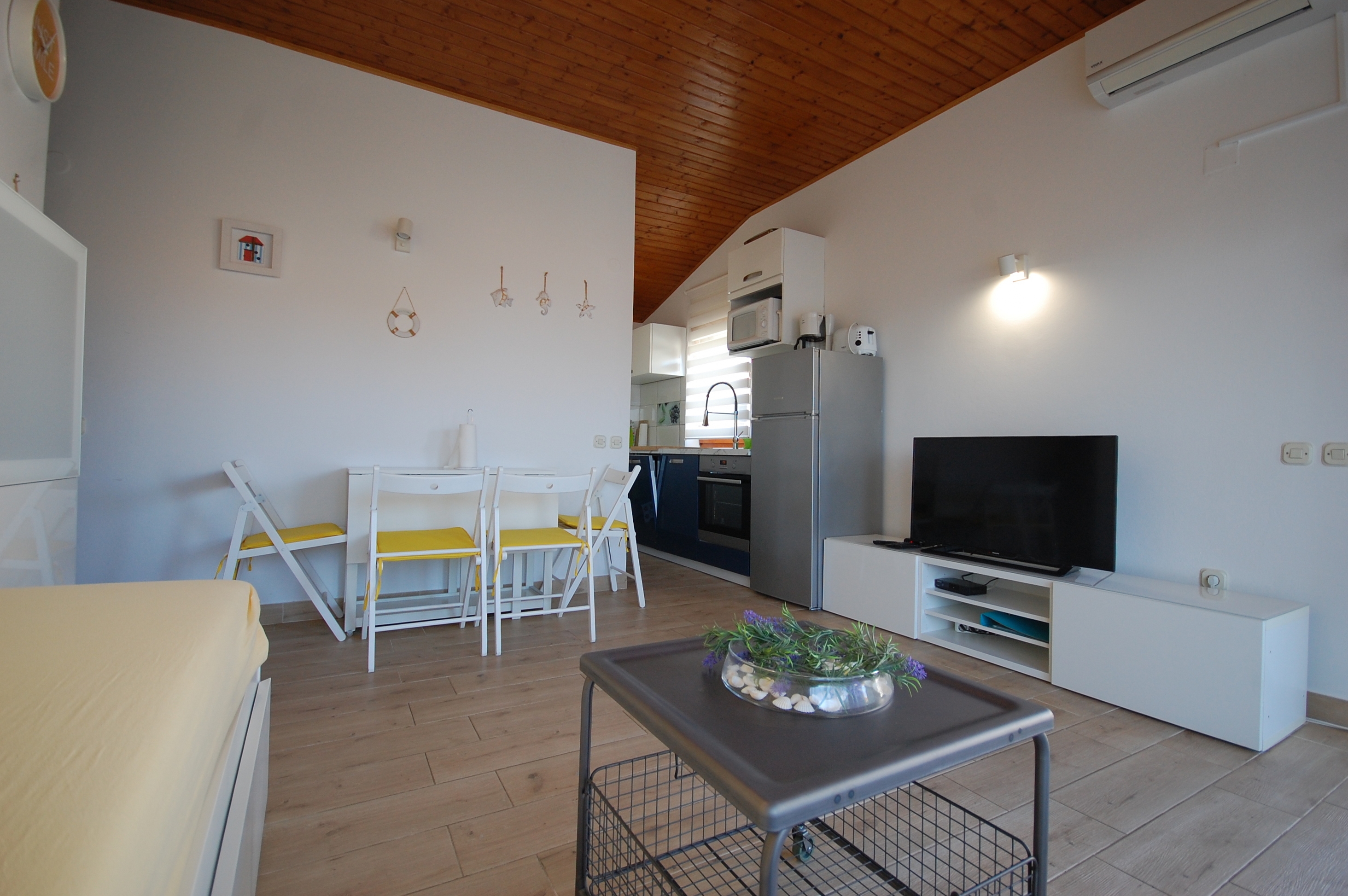 Top Krk Vantačići Top Krk Vantačići