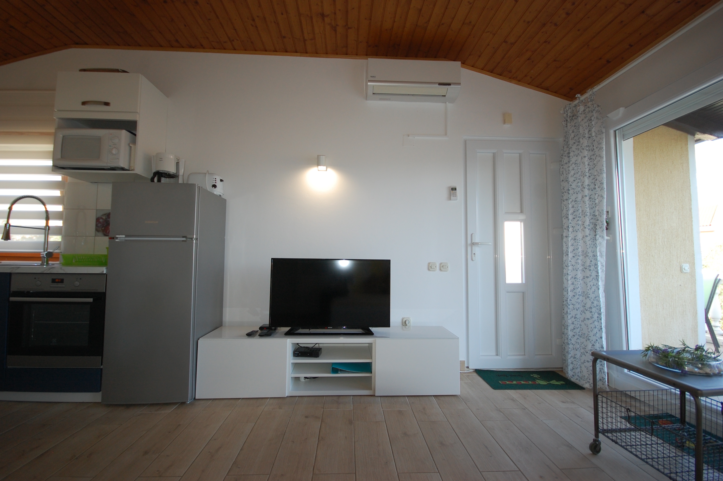 Top Krk Vantačići Top Krk Vantačići