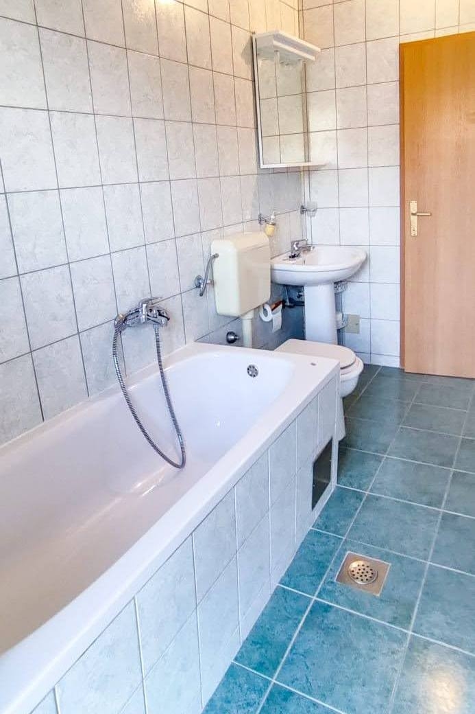 Top Split Stobreč Top Split Stobreč