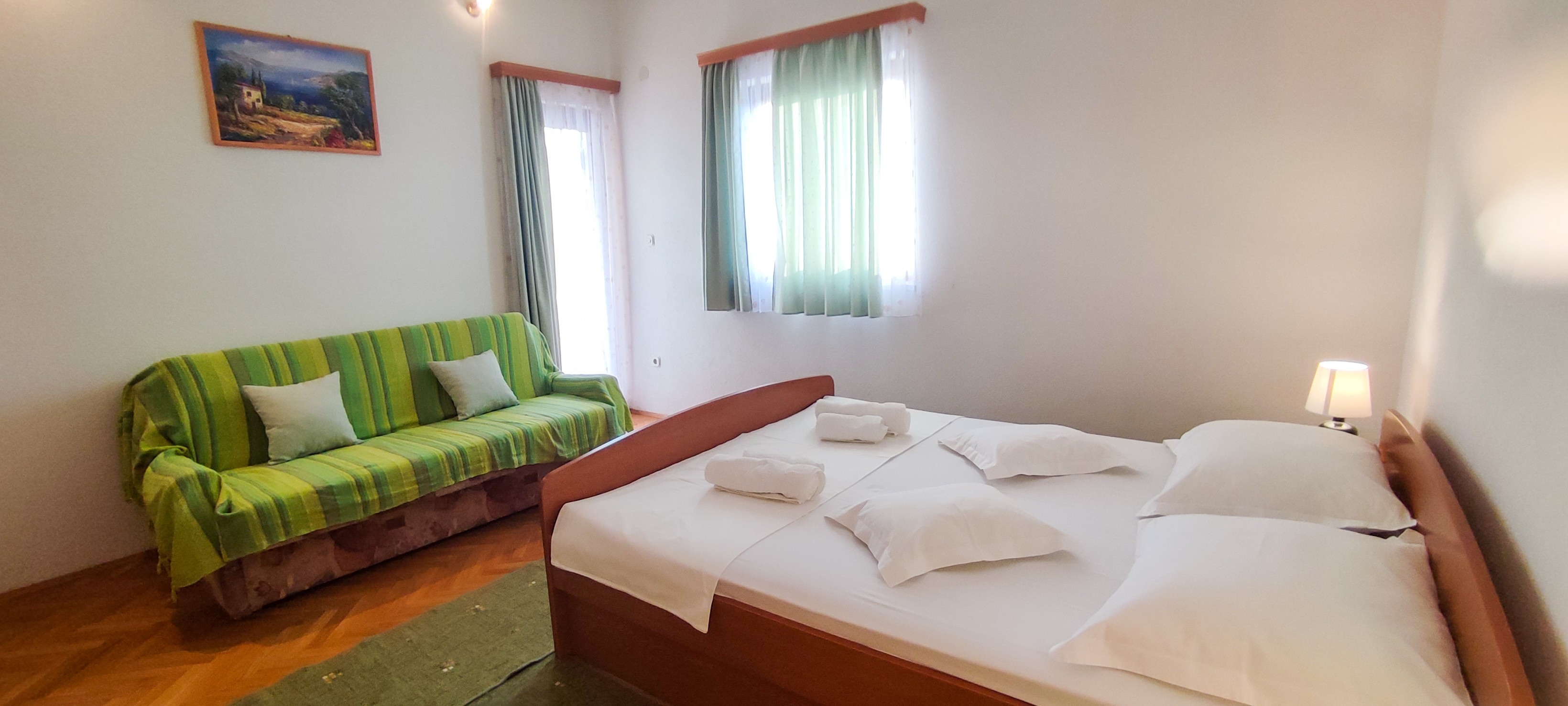 Top Split Stobreč Top Split Stobreč