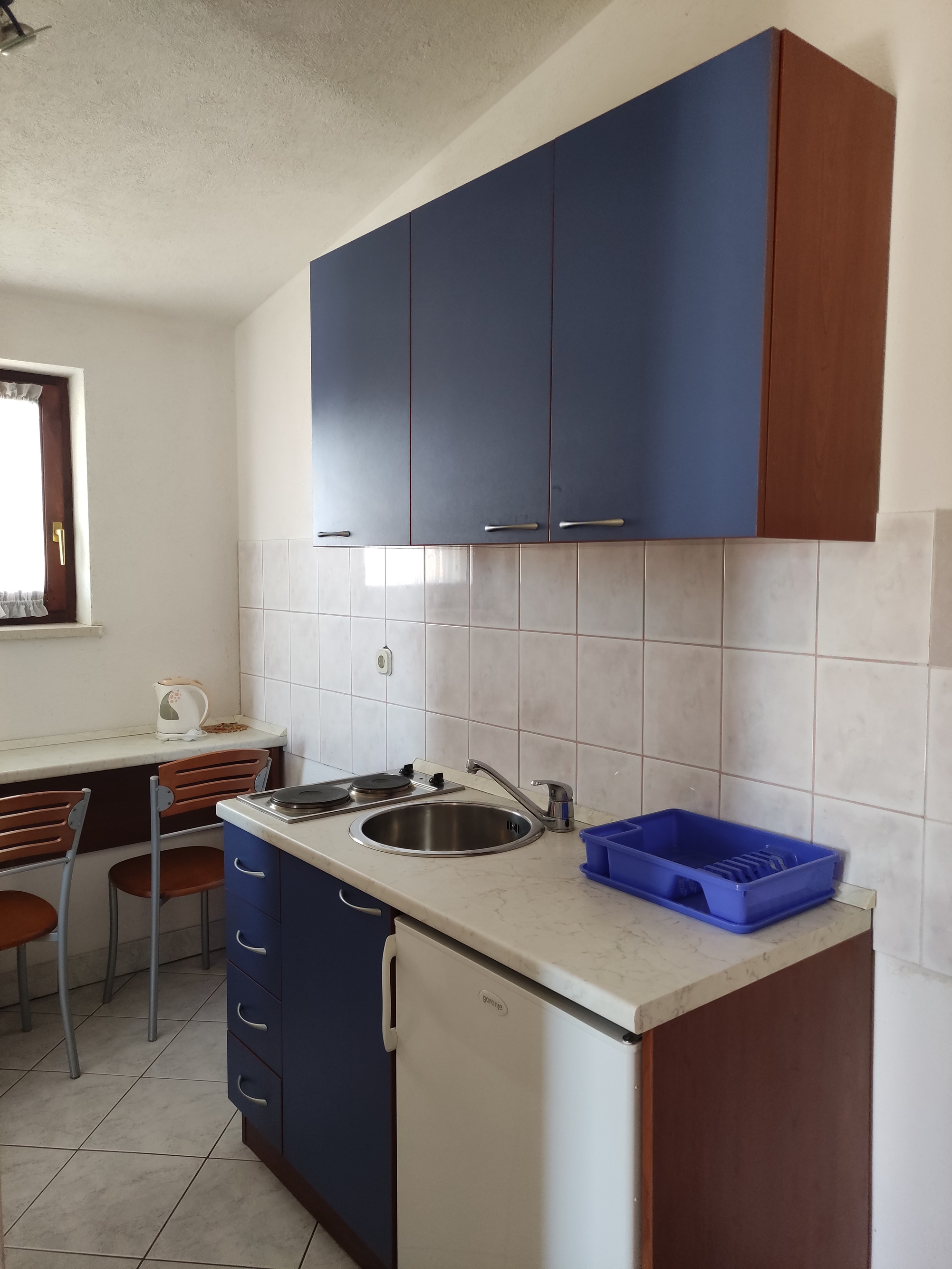 Top Split Stobreč Top Split Stobreč