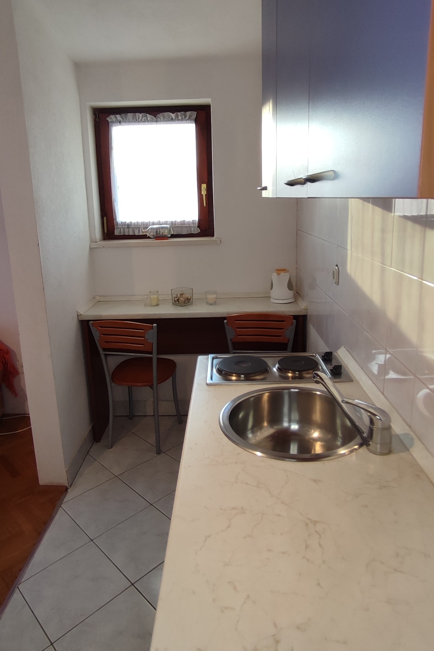 Top Split Stobreč Top Split Stobreč