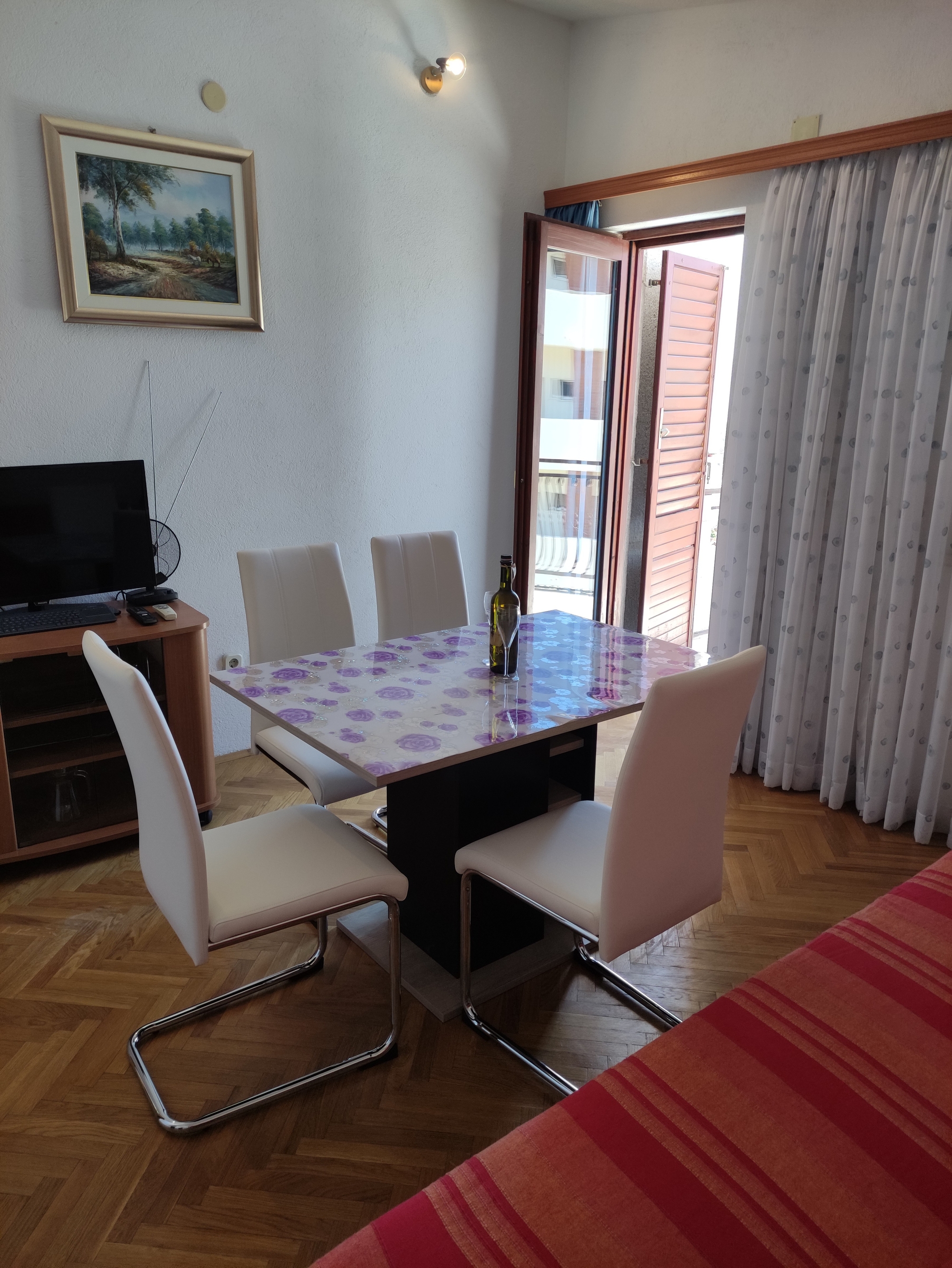 Top Split Stobreč Top Split Stobreč